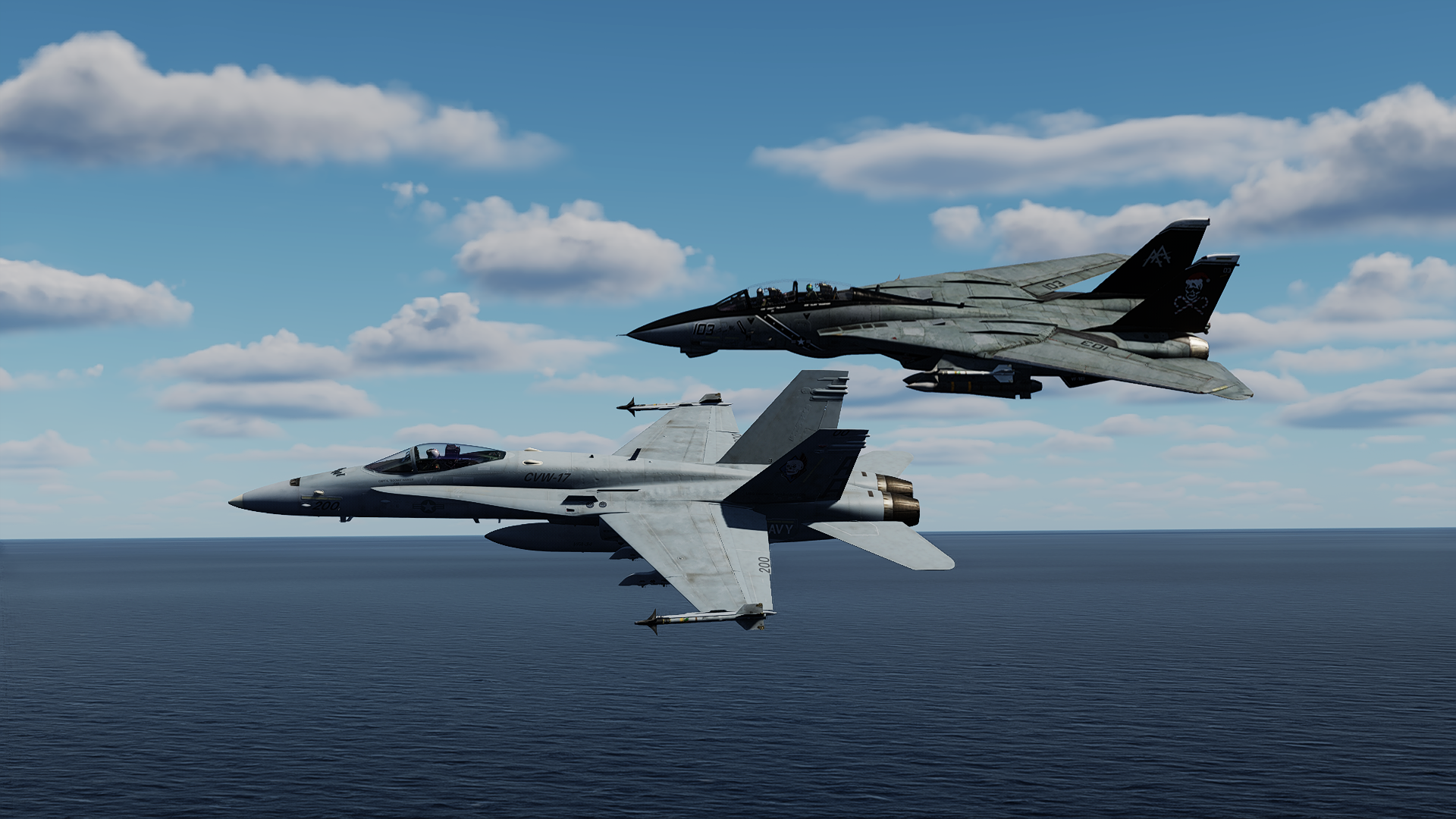 DCS 2024-12-23 19-55-19.png