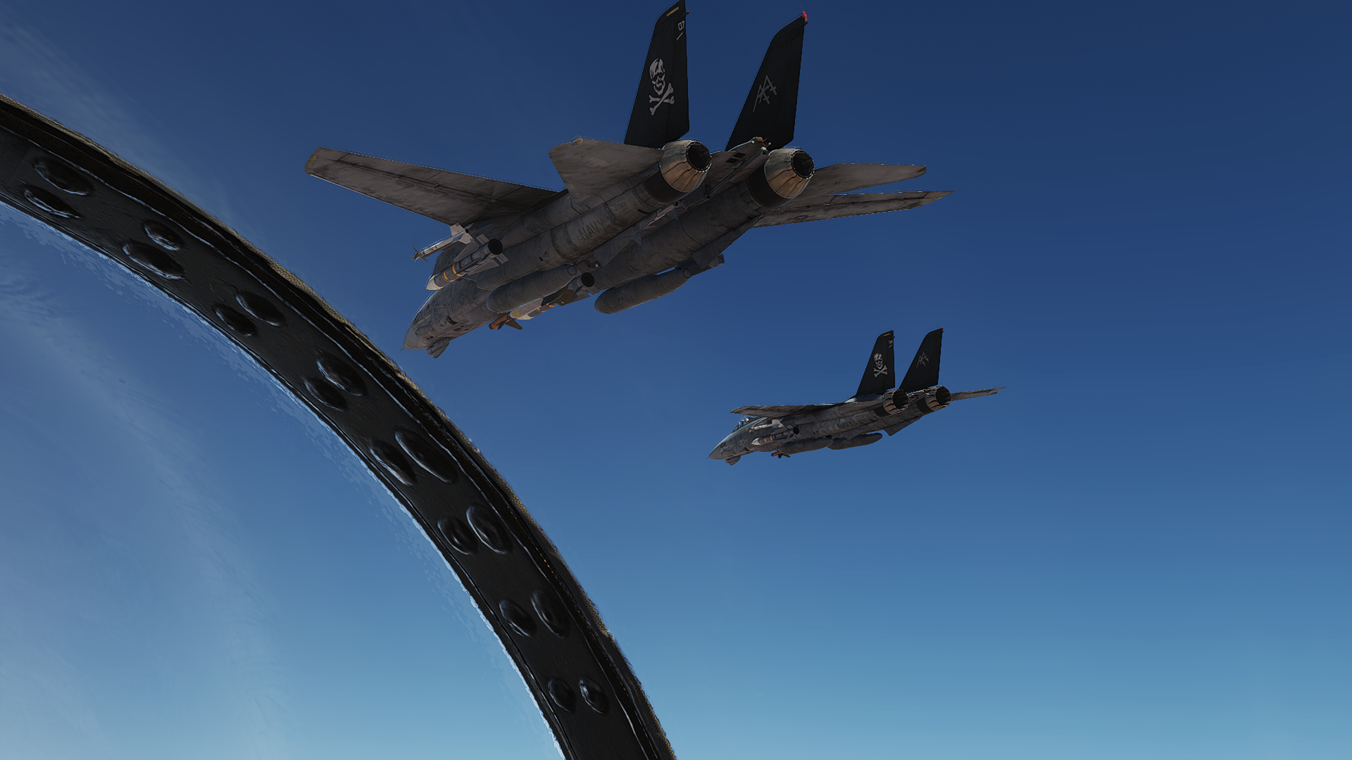 DCS 2025-04-24 22-03-08.png