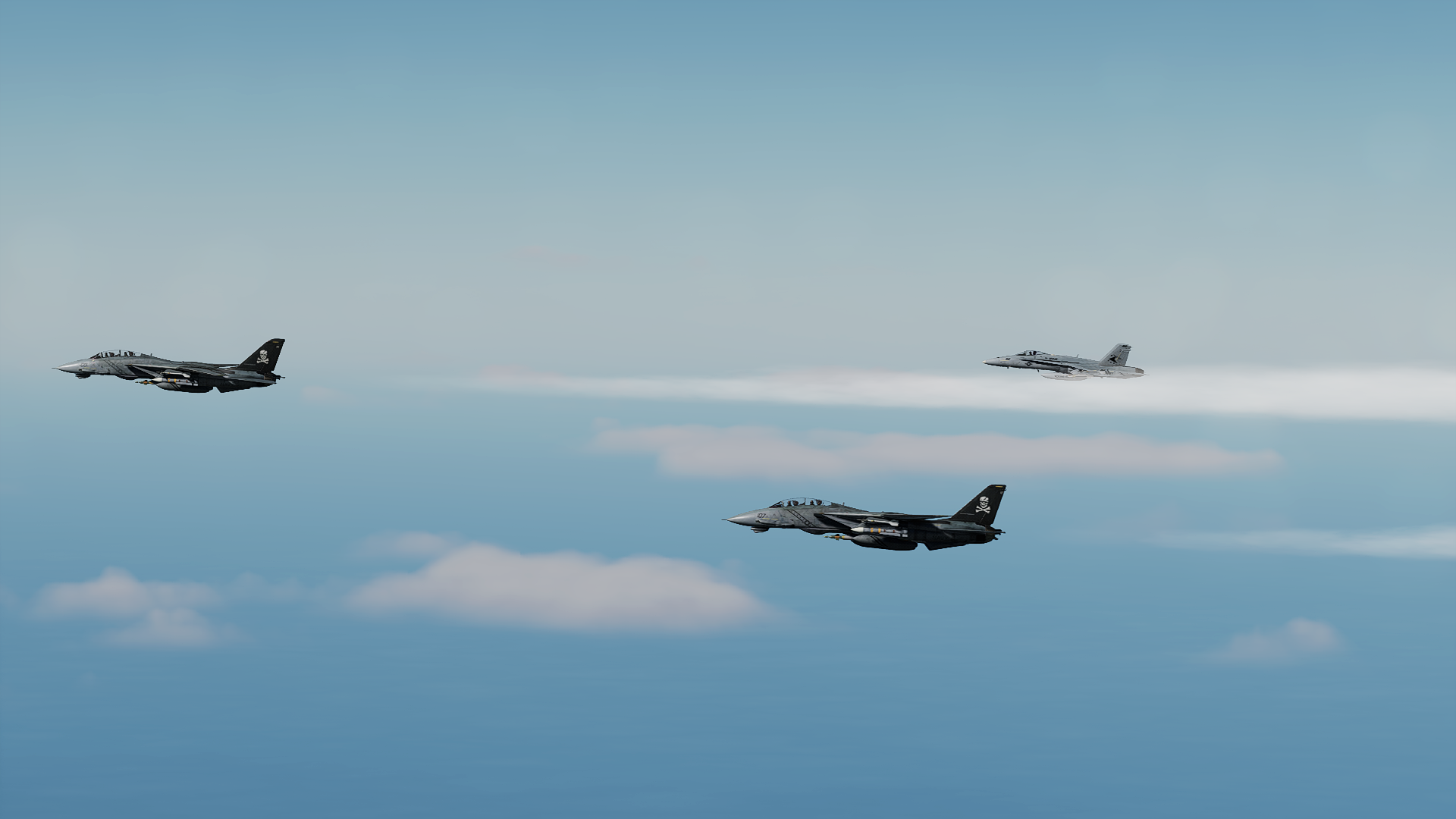 DCS 2025-11-27 21-49-19.png