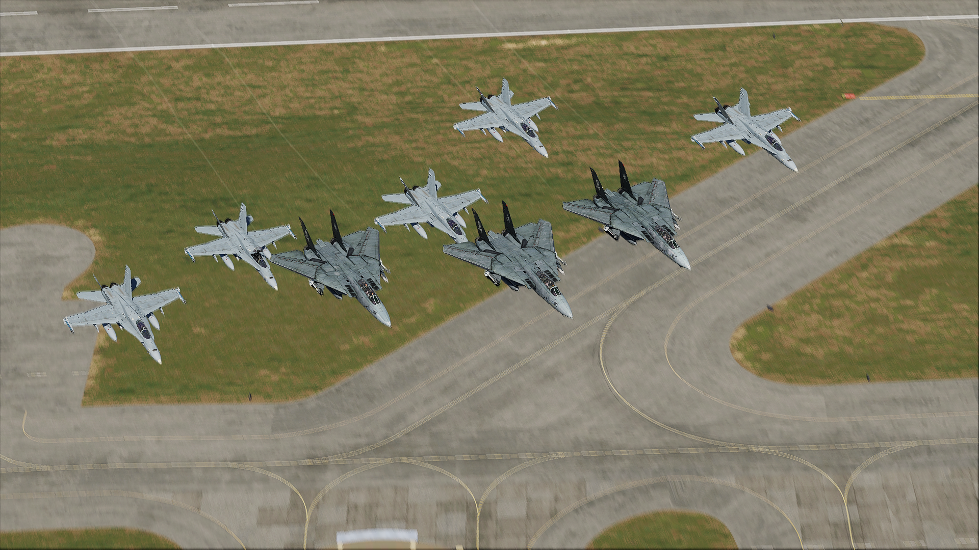 DCS 2024-12-12 22-03-54.png