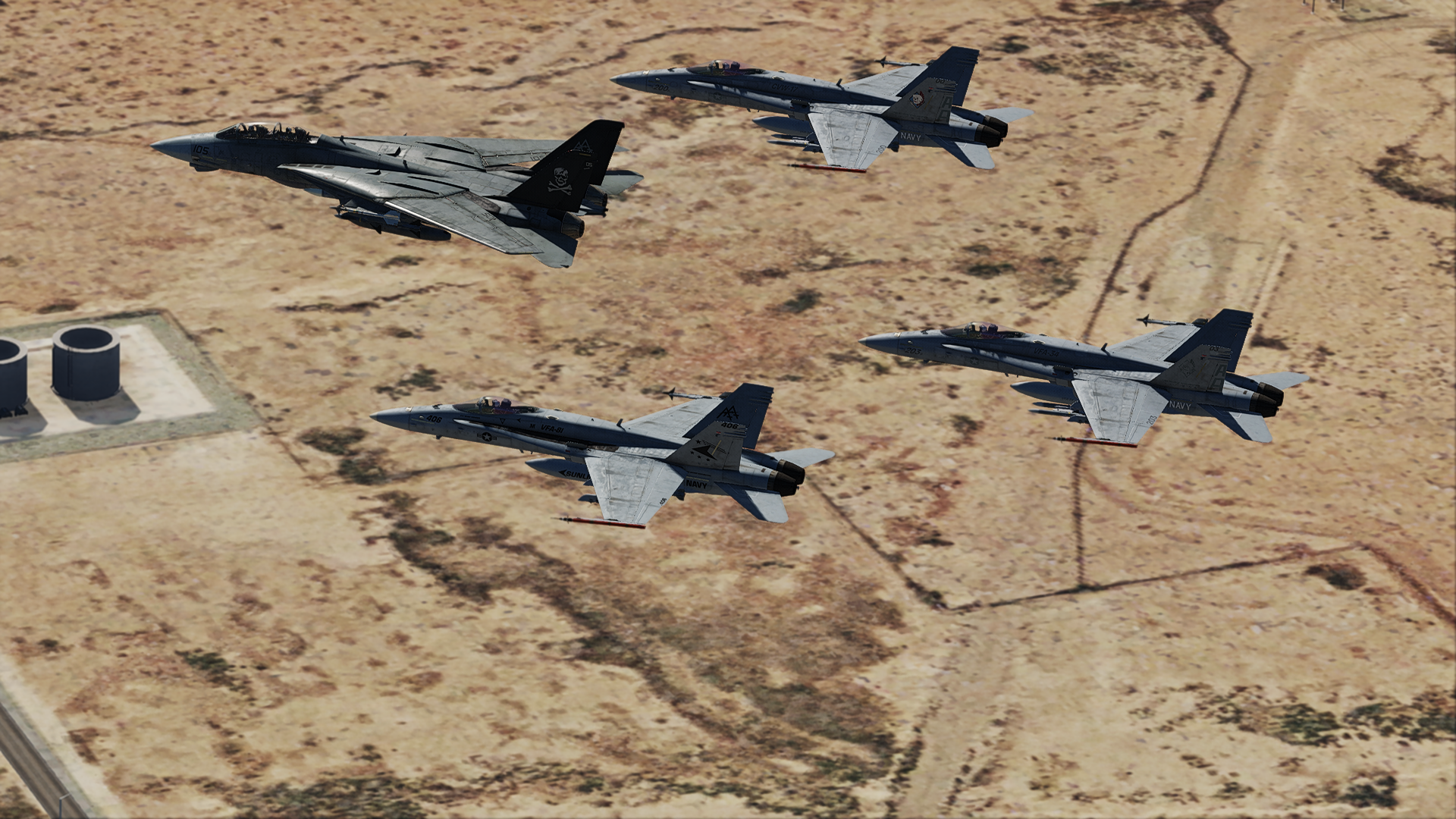 DCS 2025-04-19 22-11-46.png