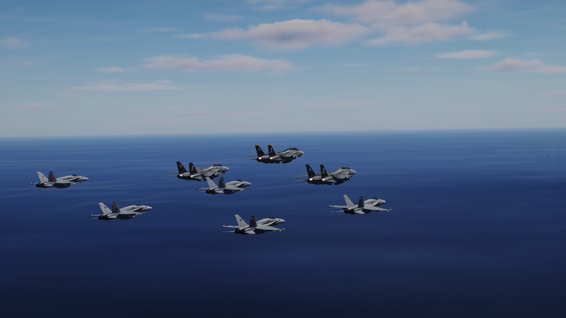 DCS 2025-12-18 22-54-51.png