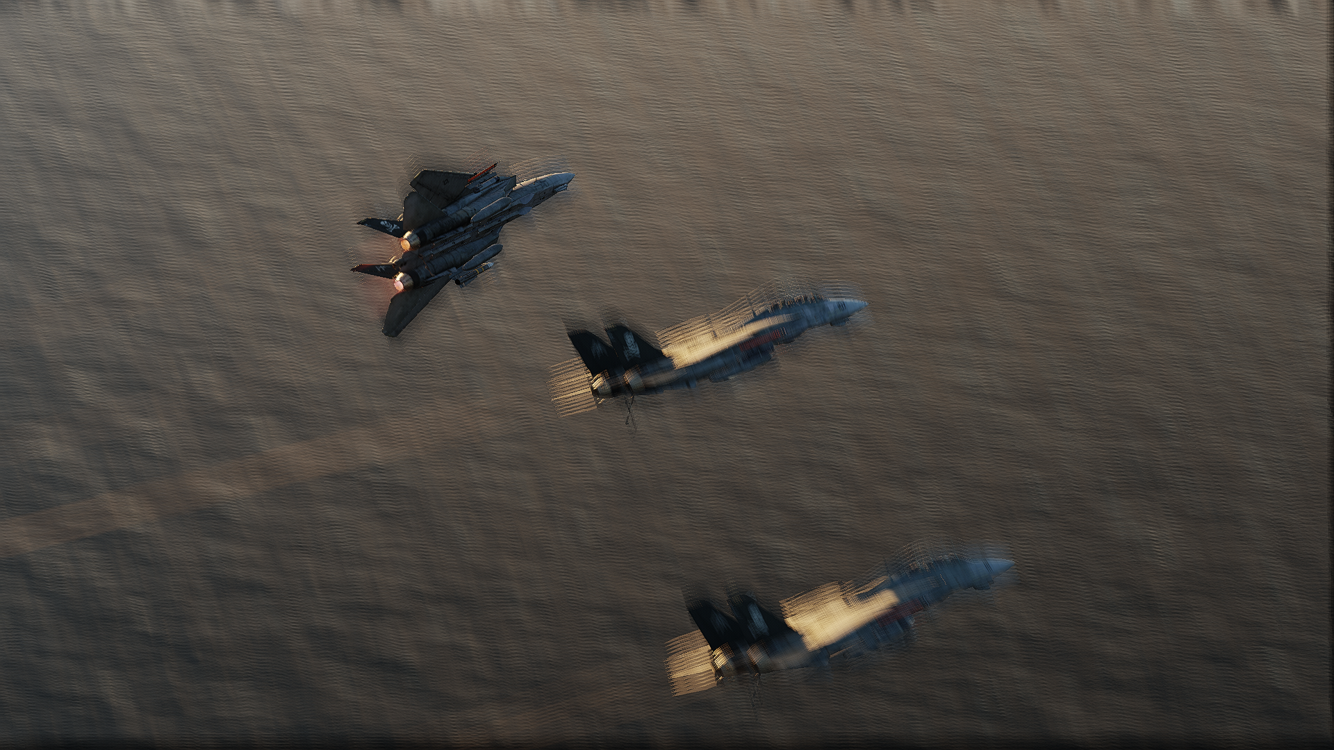 DCS 2024-12-07 18-56-46.png