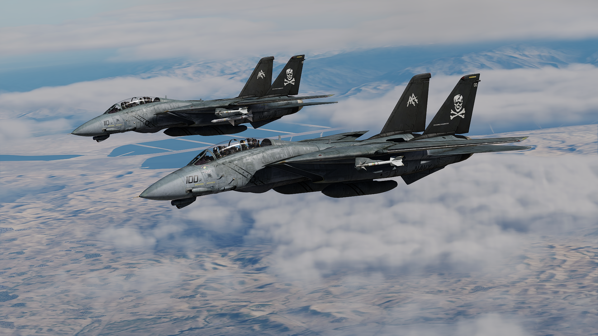 DCS 2025-12-17 00-01-25.png