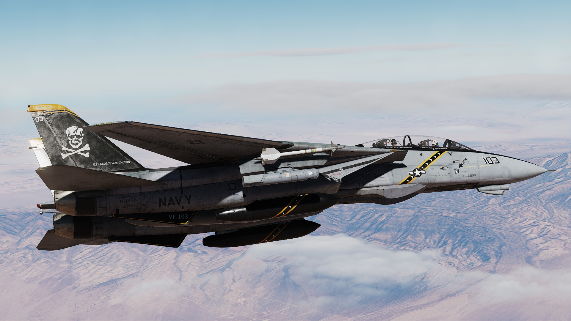 DCS 2025-06-10 18-24-22.png