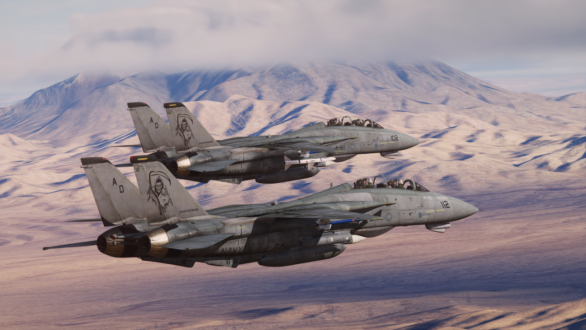 DCS 2025-04-22 00-36-02.png