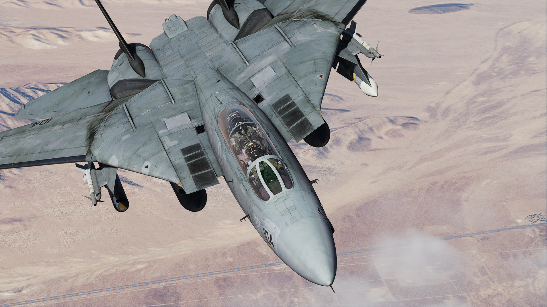 DCS 2025-06-10 18-26-28.png