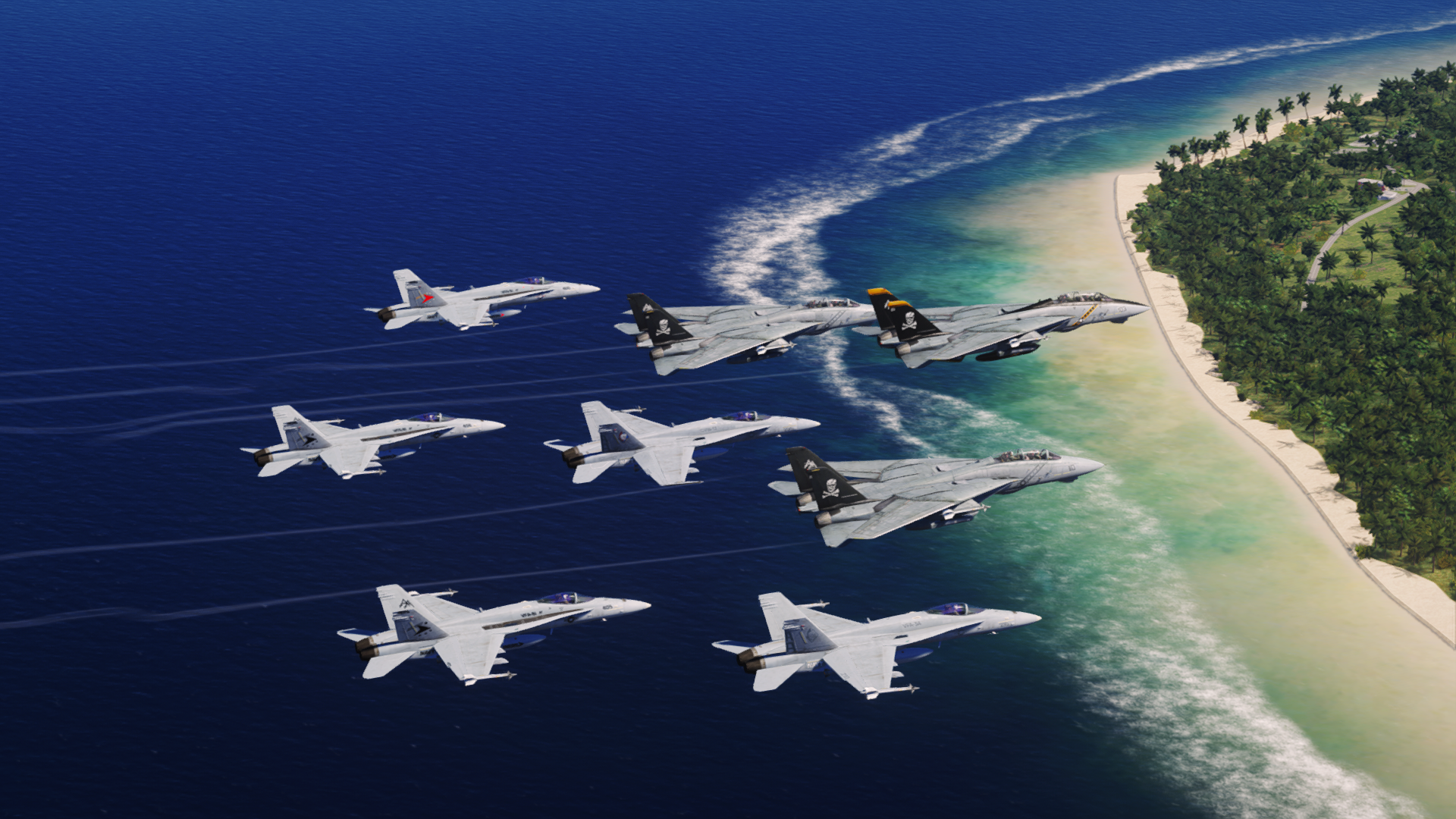 DCS 2025-12-18 22-51-16.png