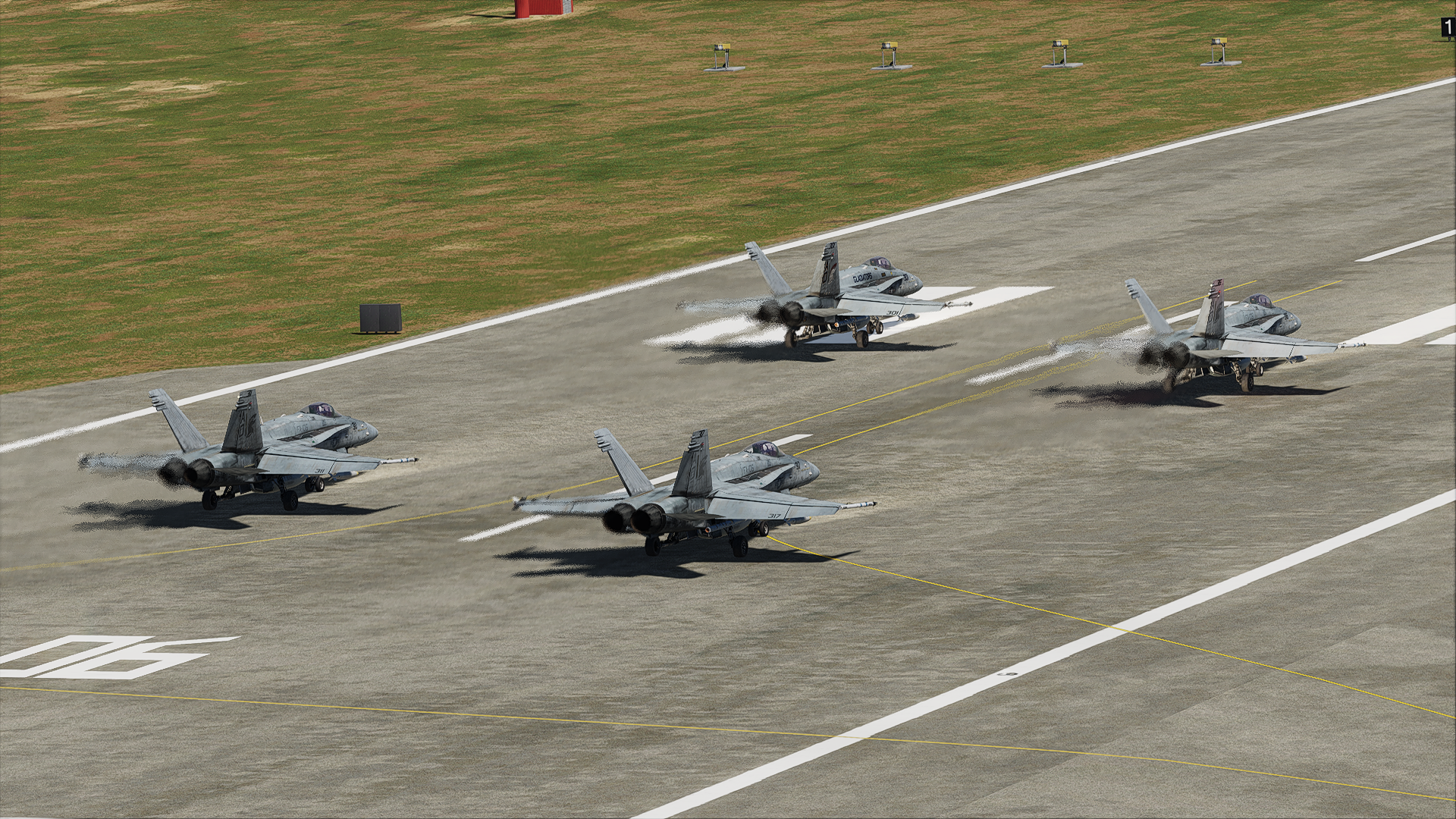 DCS 2025-01-28 21-27-08.png