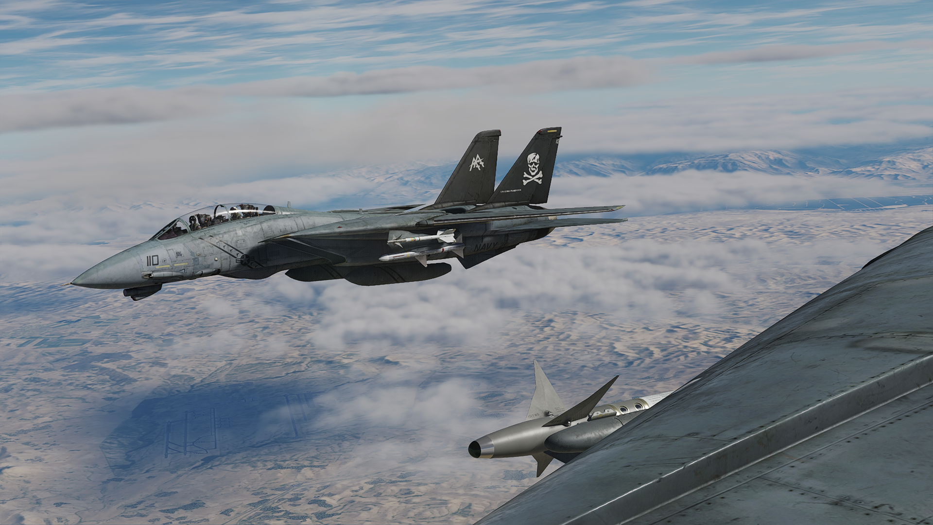 DCS 2025-12-17 00-01-13.png