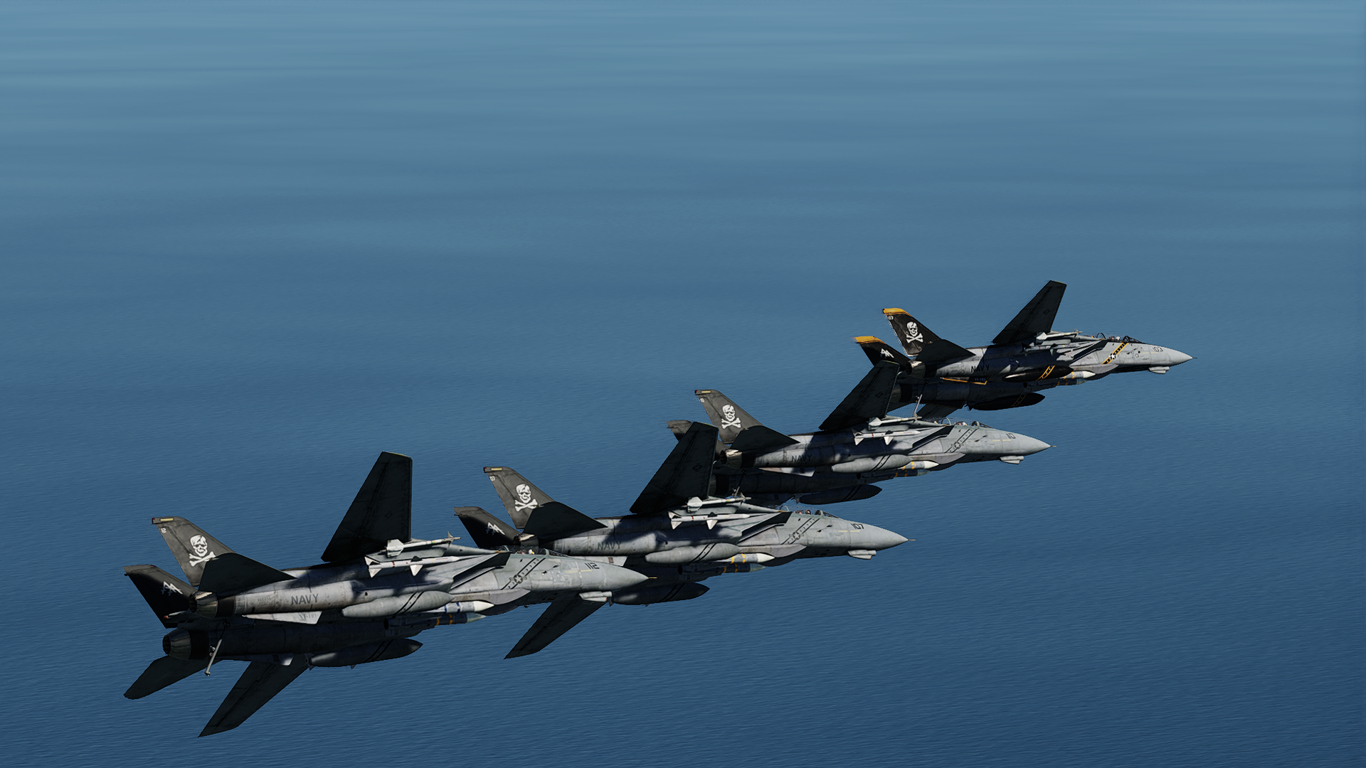 DCS 2025-09-09 23-36-58.png