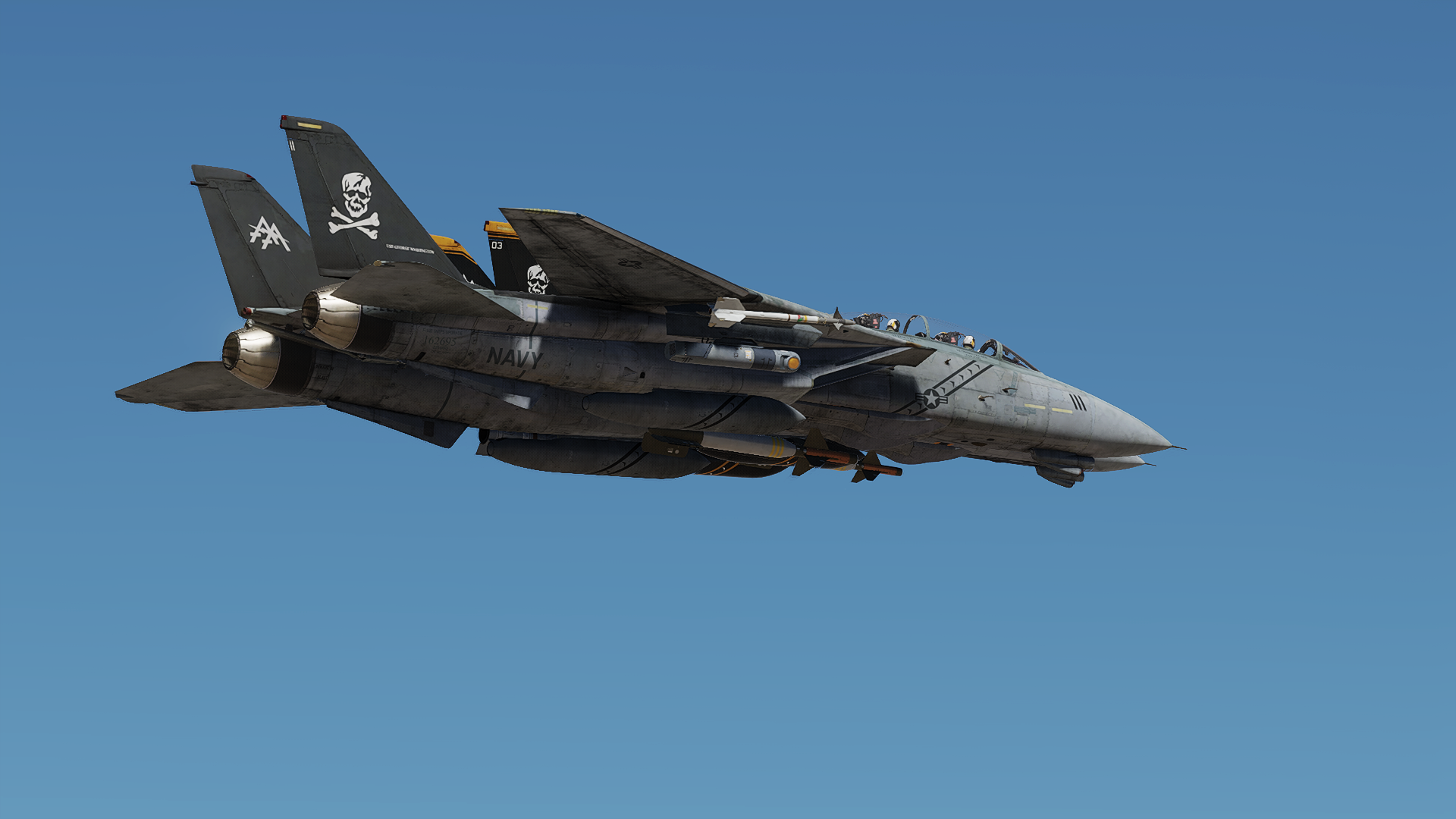 DCS 2025-06-10 23-05-21.png