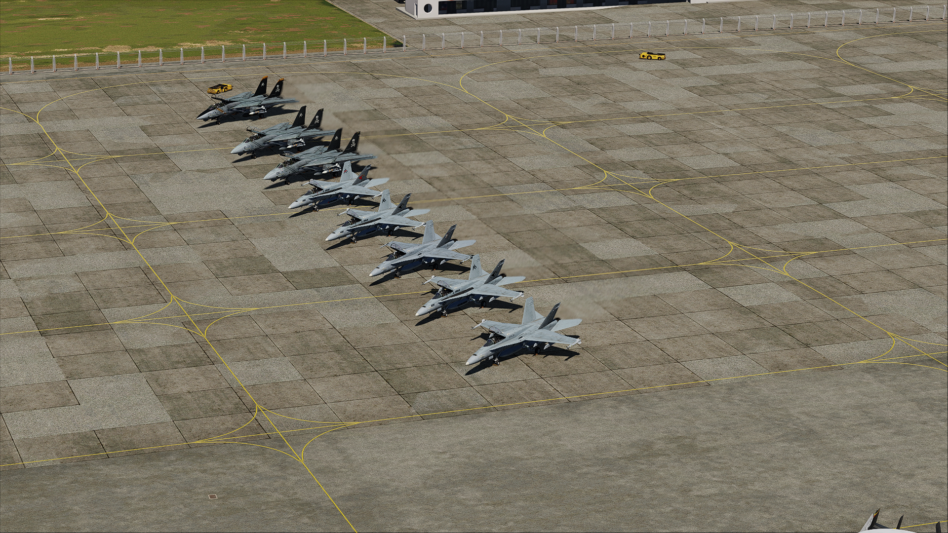 DCS 2025-12-18 22-26-18.png