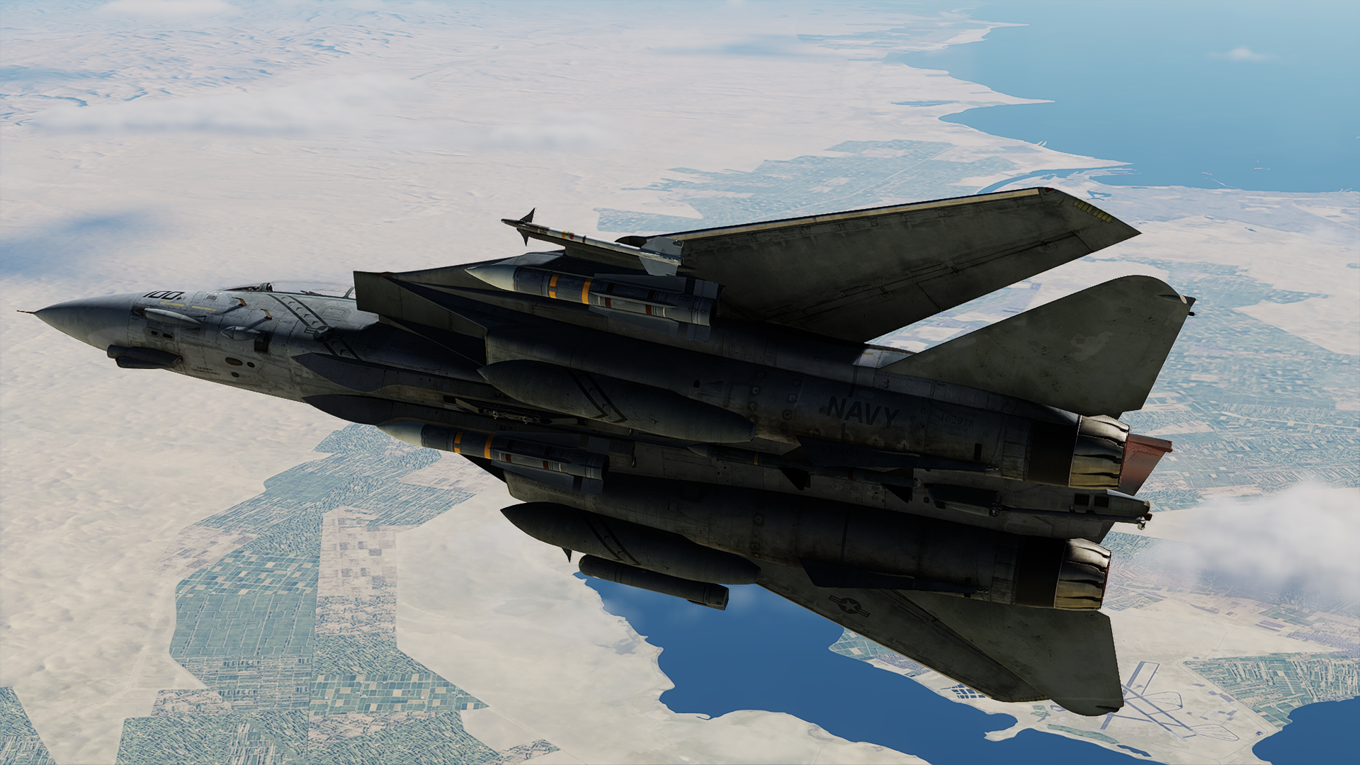 DCS 2025-10-21 23-00-33.png