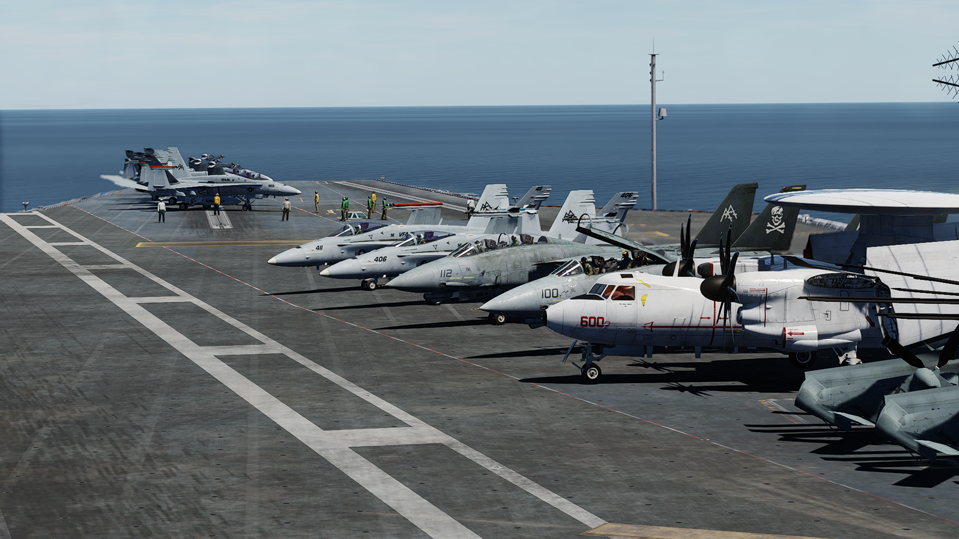 DCS 2025-05-06 22-57-33.png