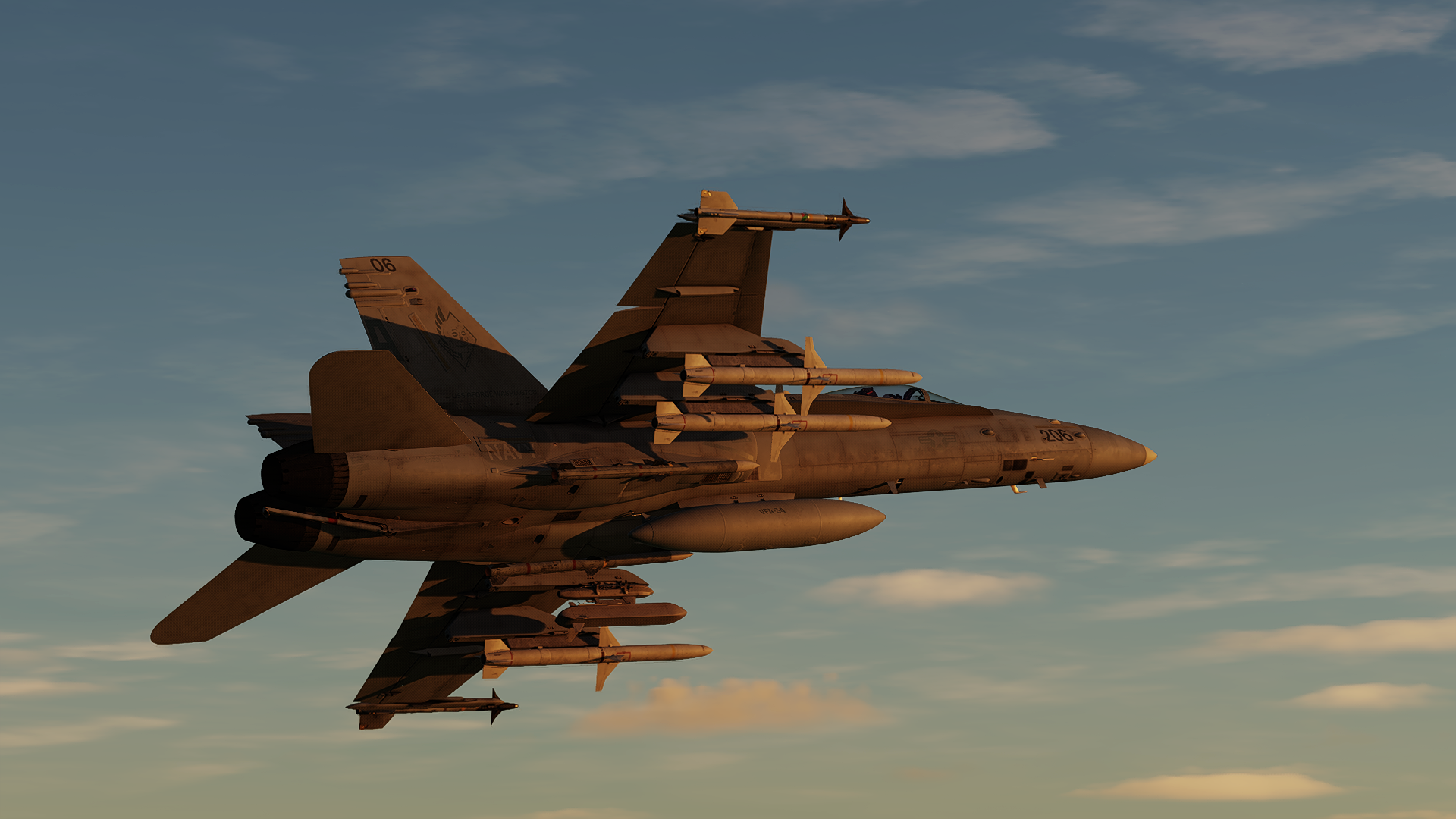 DCS 2025-10-28 22-07-11.png