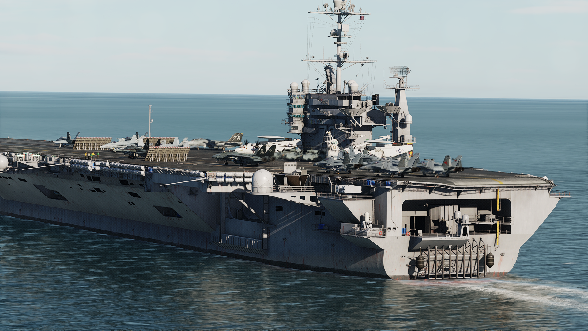 DCS 2025-09-16 22-03-41.png