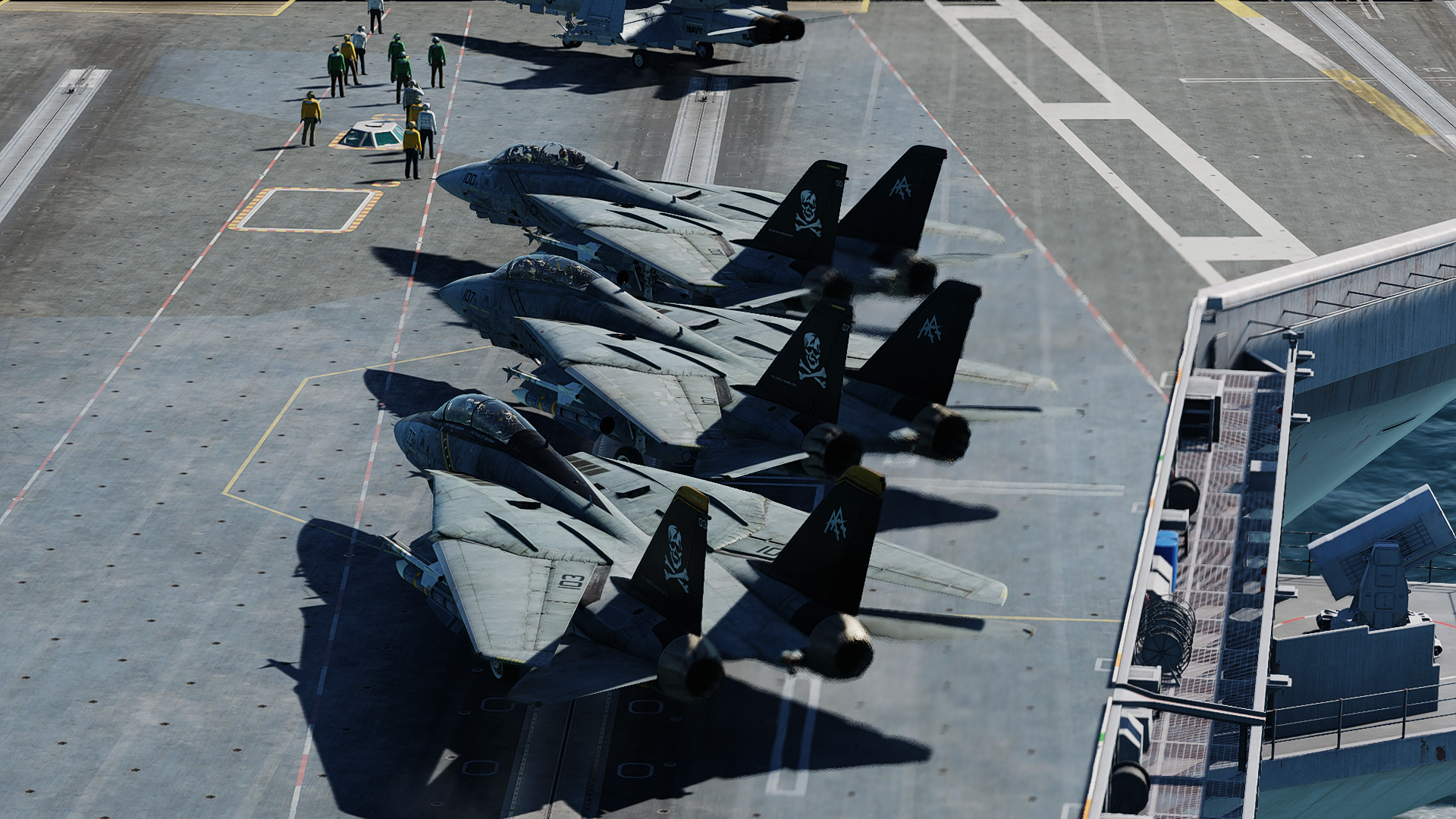 DCS 2025-11-04 23-36-46.png