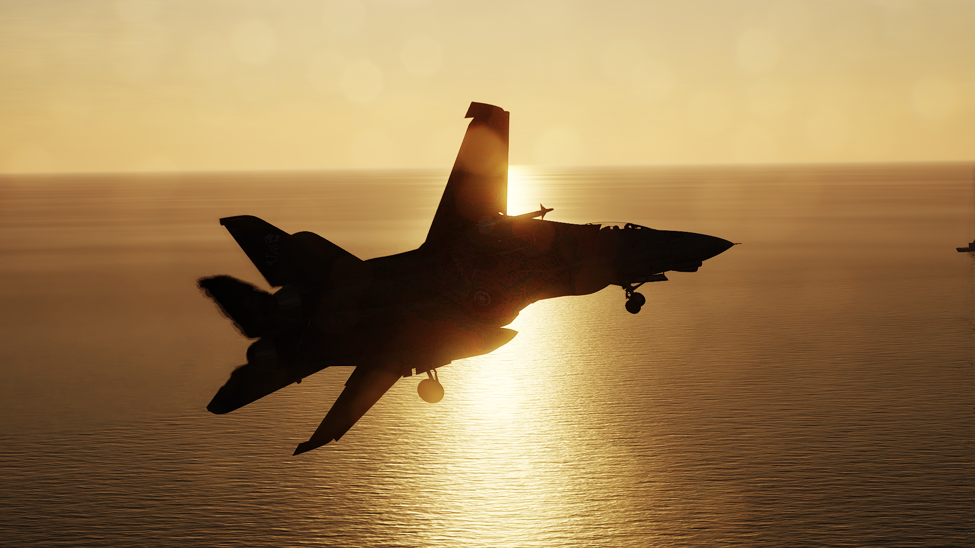 DCS 2025-10-23 23-30-02.png