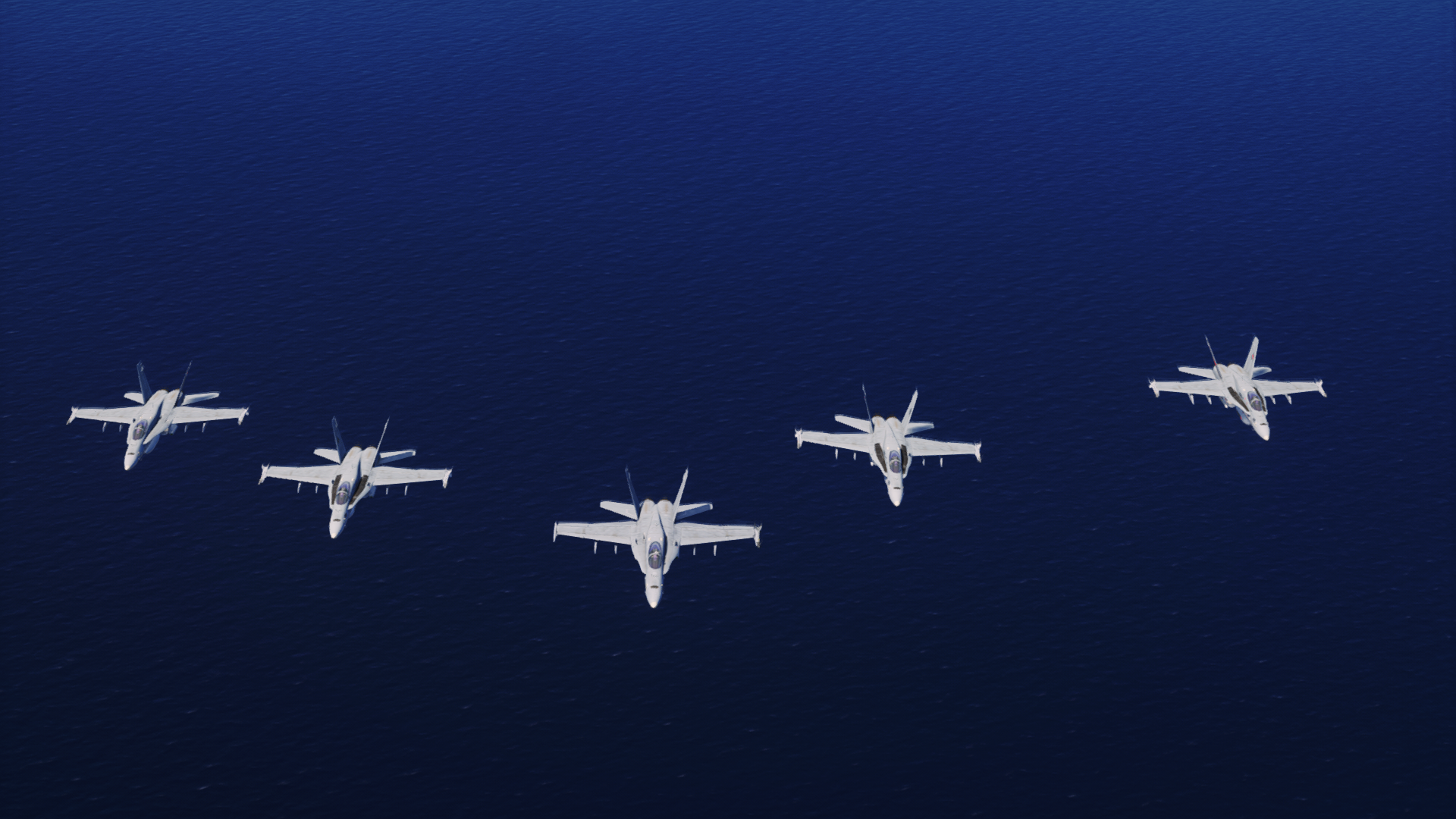 DCS 2025-12-18 22-55-42.png