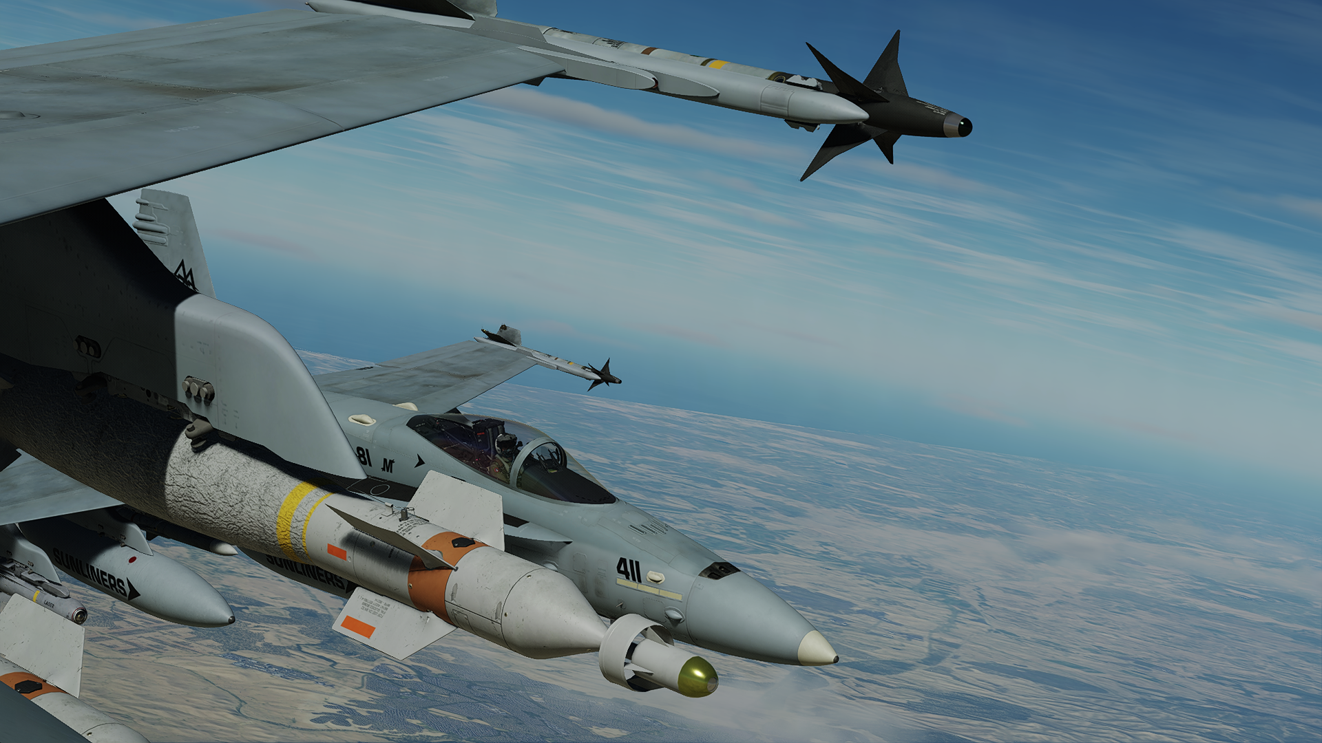 DCS 2025-11-06 21-46-21.png