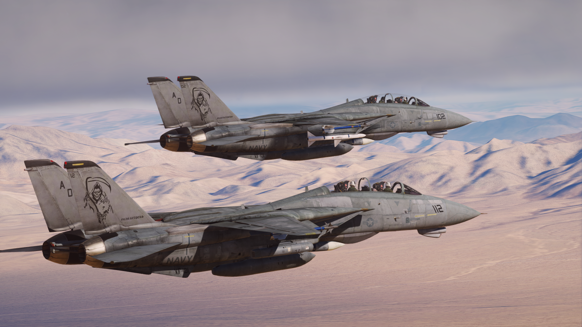 DCS 2025-04-22 00-35-40.png