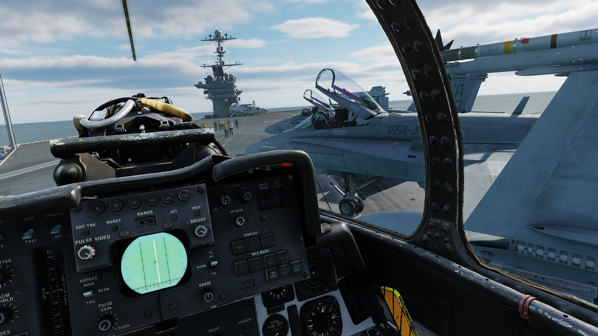 DCS 2025-12-17 00-18-18.png