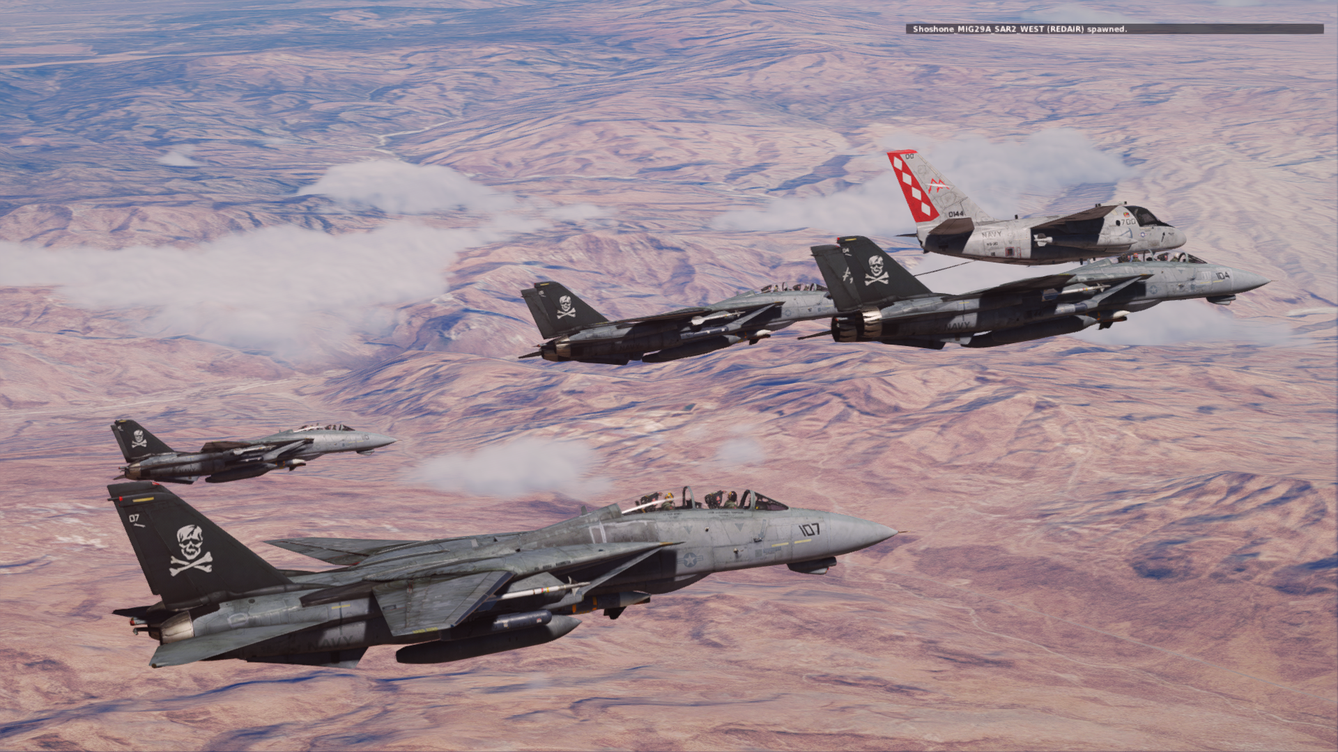 DCS 2025-04-24 22-18-50.png