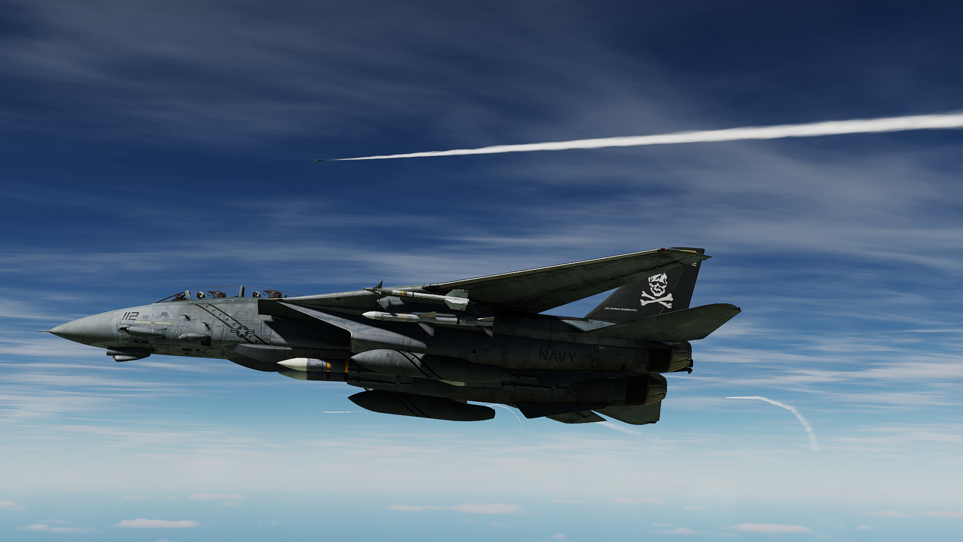 DCS 2025-09-09 22-54-40.png