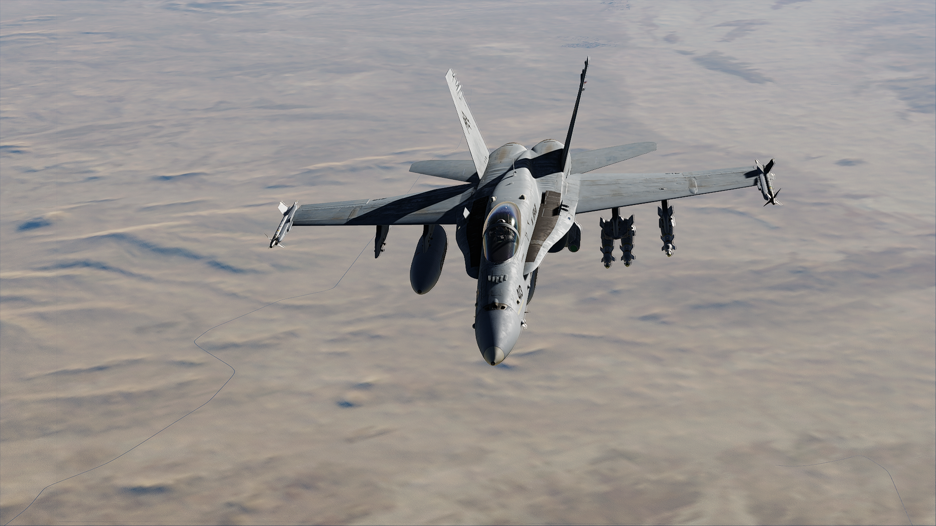 DCS 2025-10-23 22-24-32.png