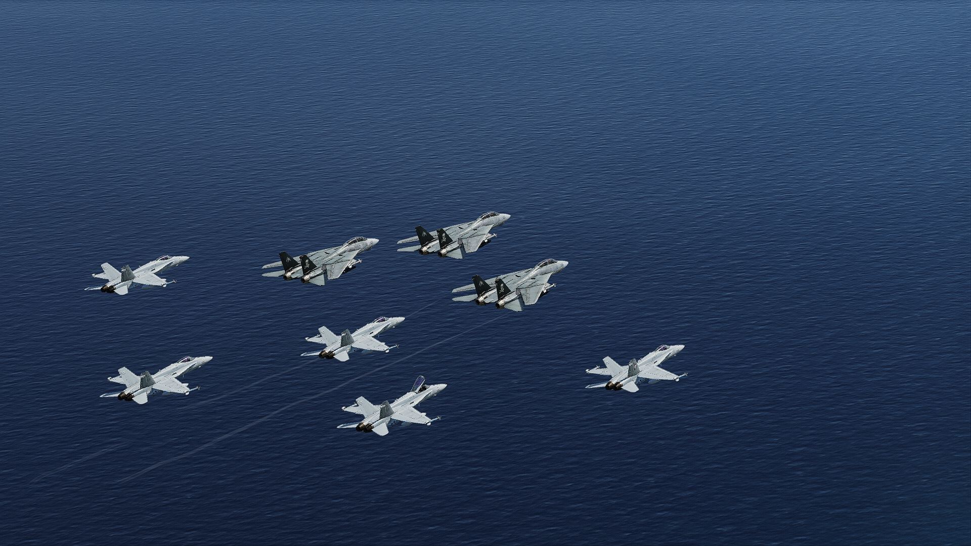 DCS 2024-12-12 22-03-21.png