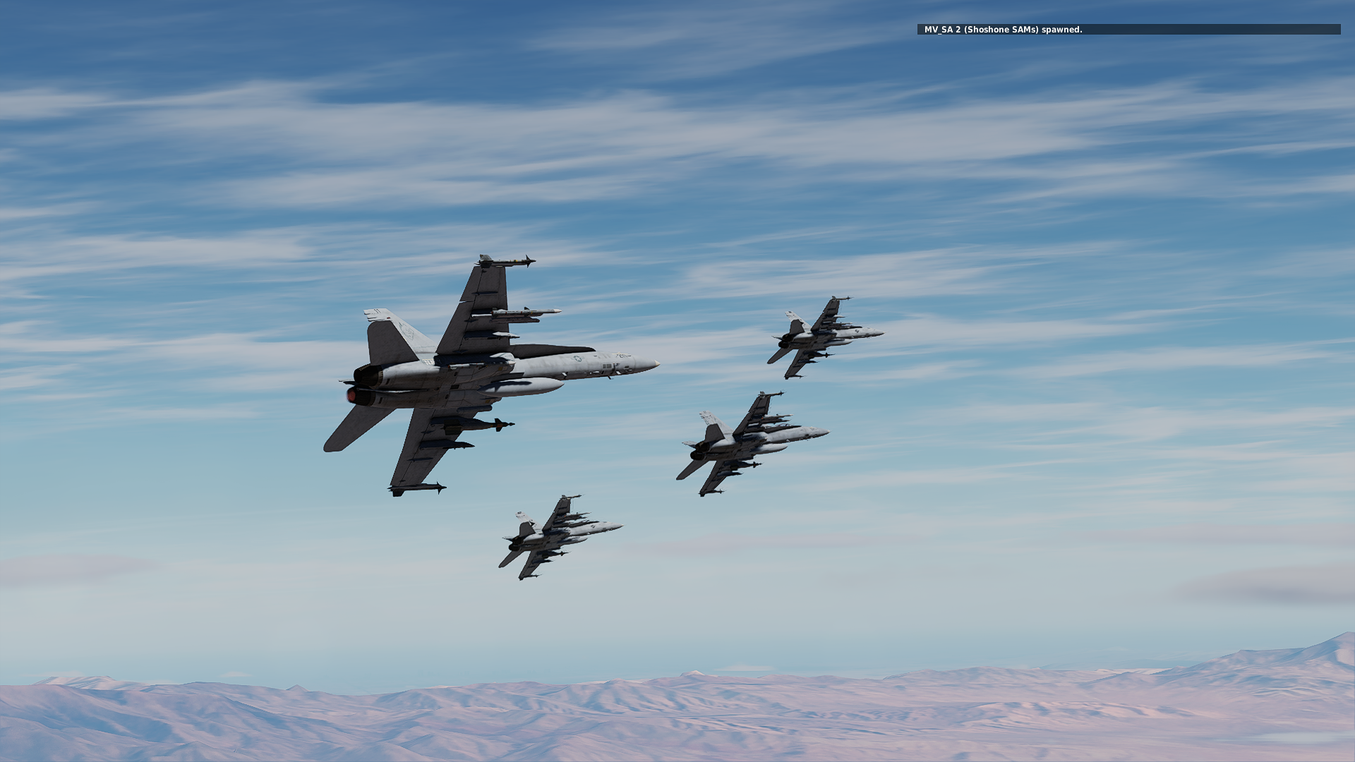 DCS 2025-04-24 21-59-14.png