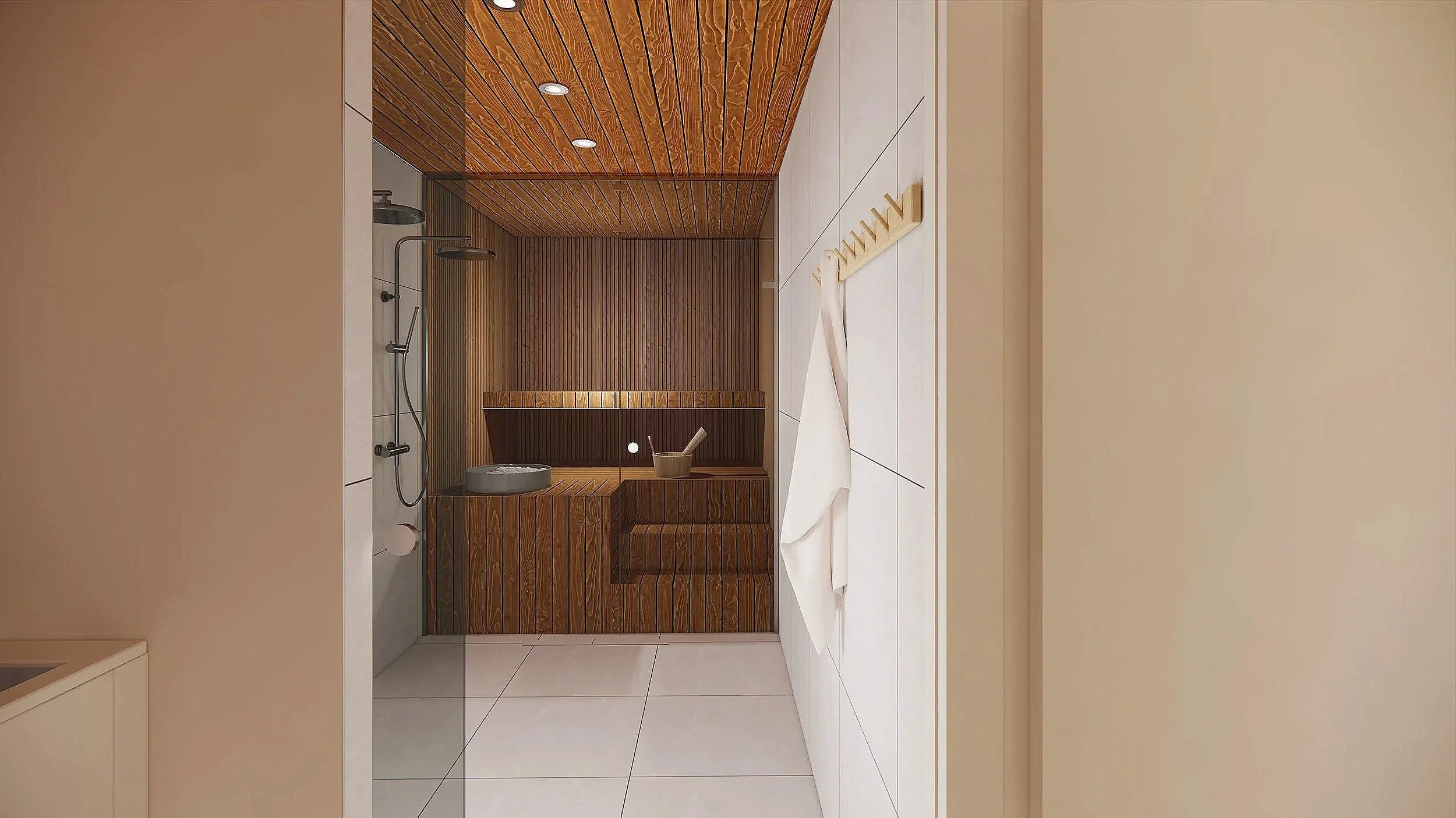 sauna+1.+kaivolla+uusin+jpeg.jpg