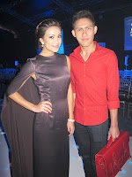 190c72_a9cbe4efea474c409c62462a5ca1662d~mv2.jpg