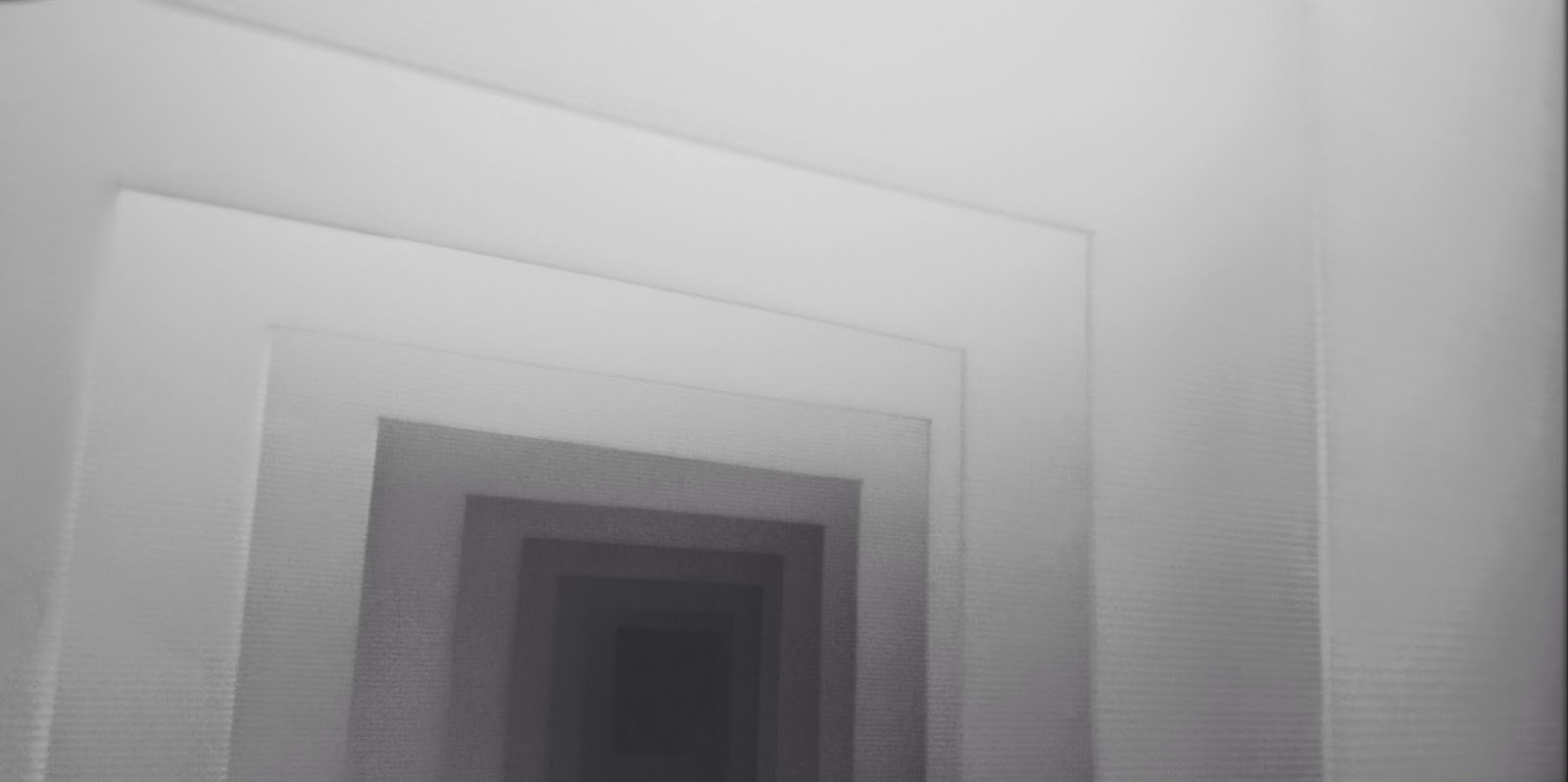 190c72_653d8d36ca5b44b49a9eb1390e78b2a6~mv2.jpg