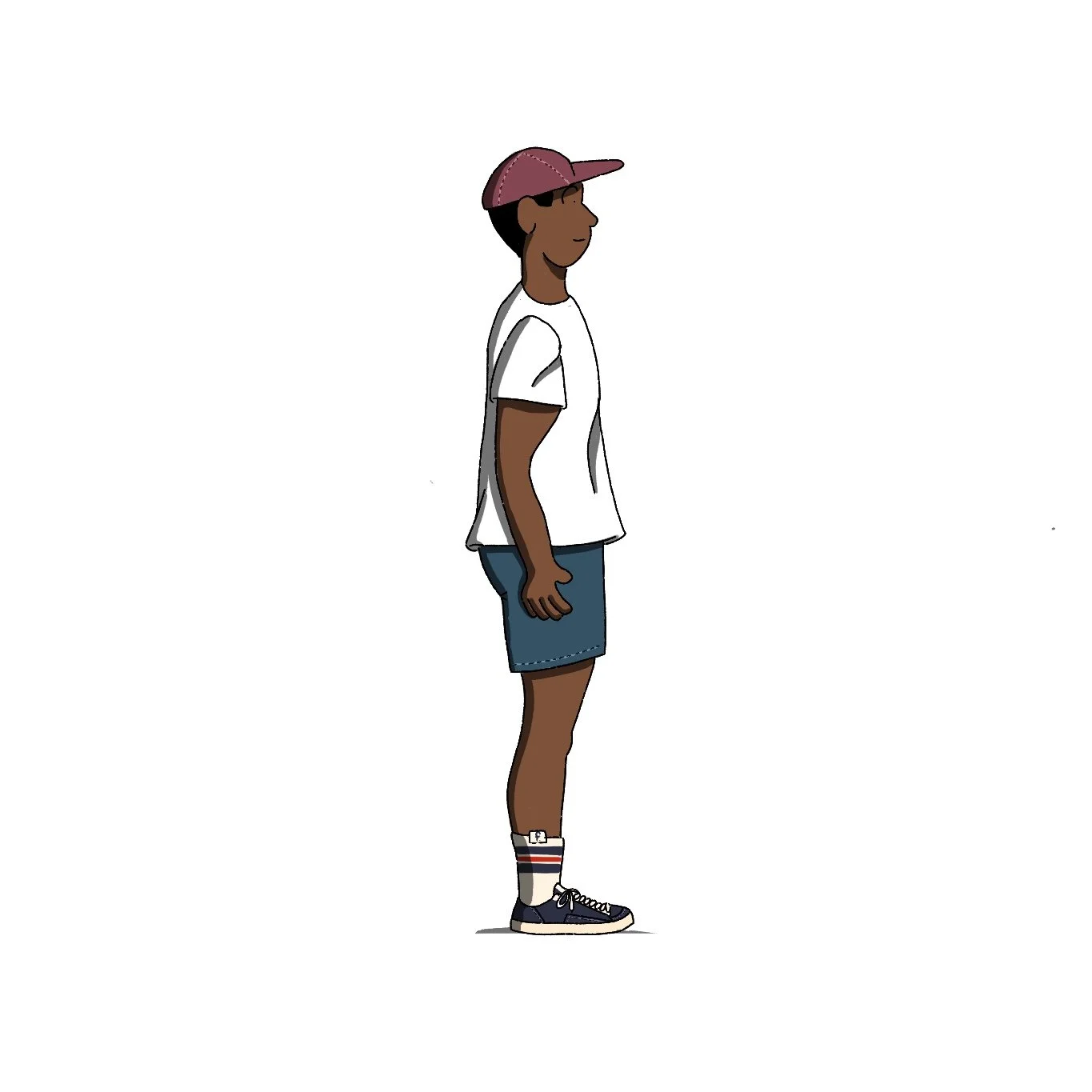 Untitled_Artwork (8).jpeg