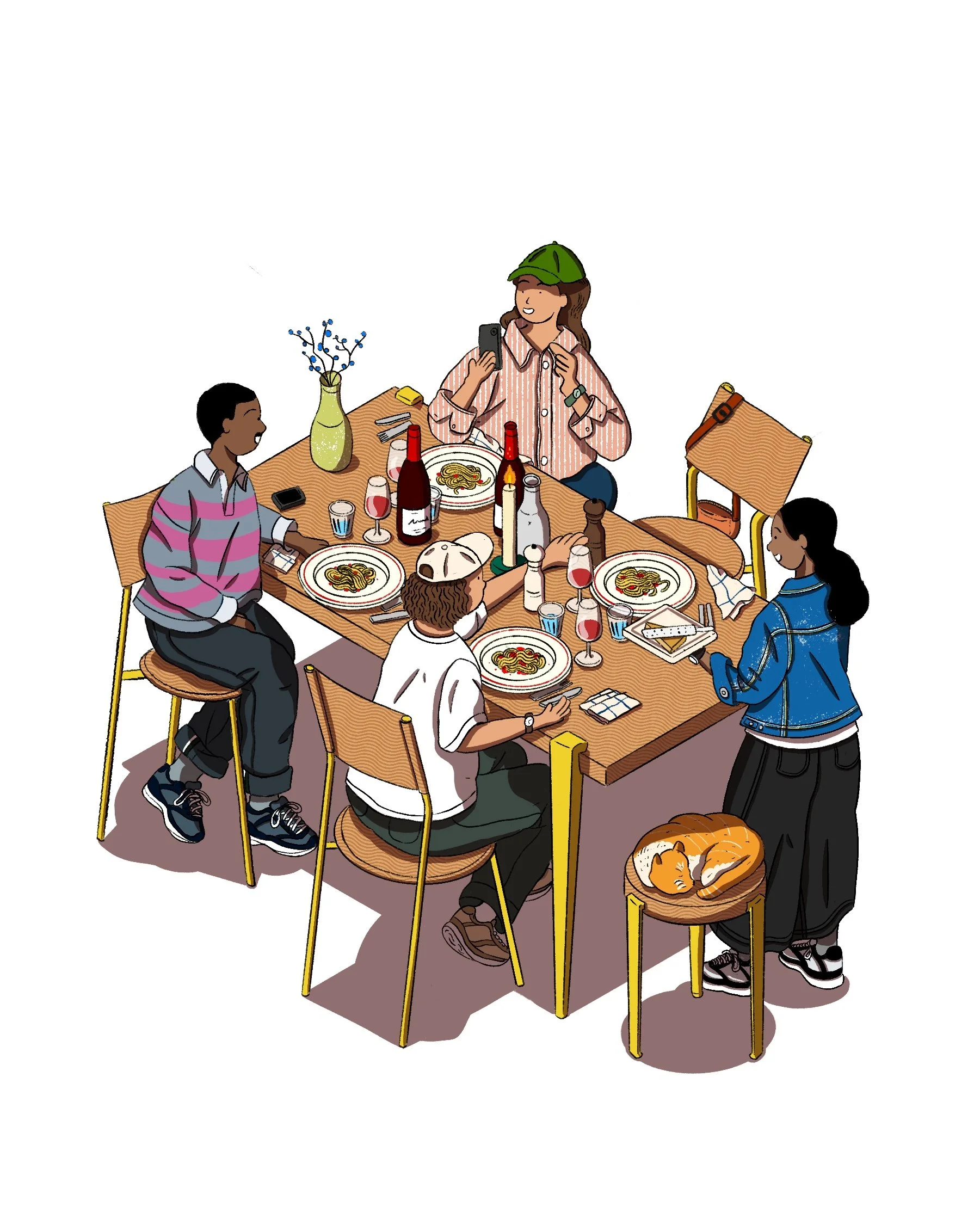 Untitled_Artwork 11.jpg