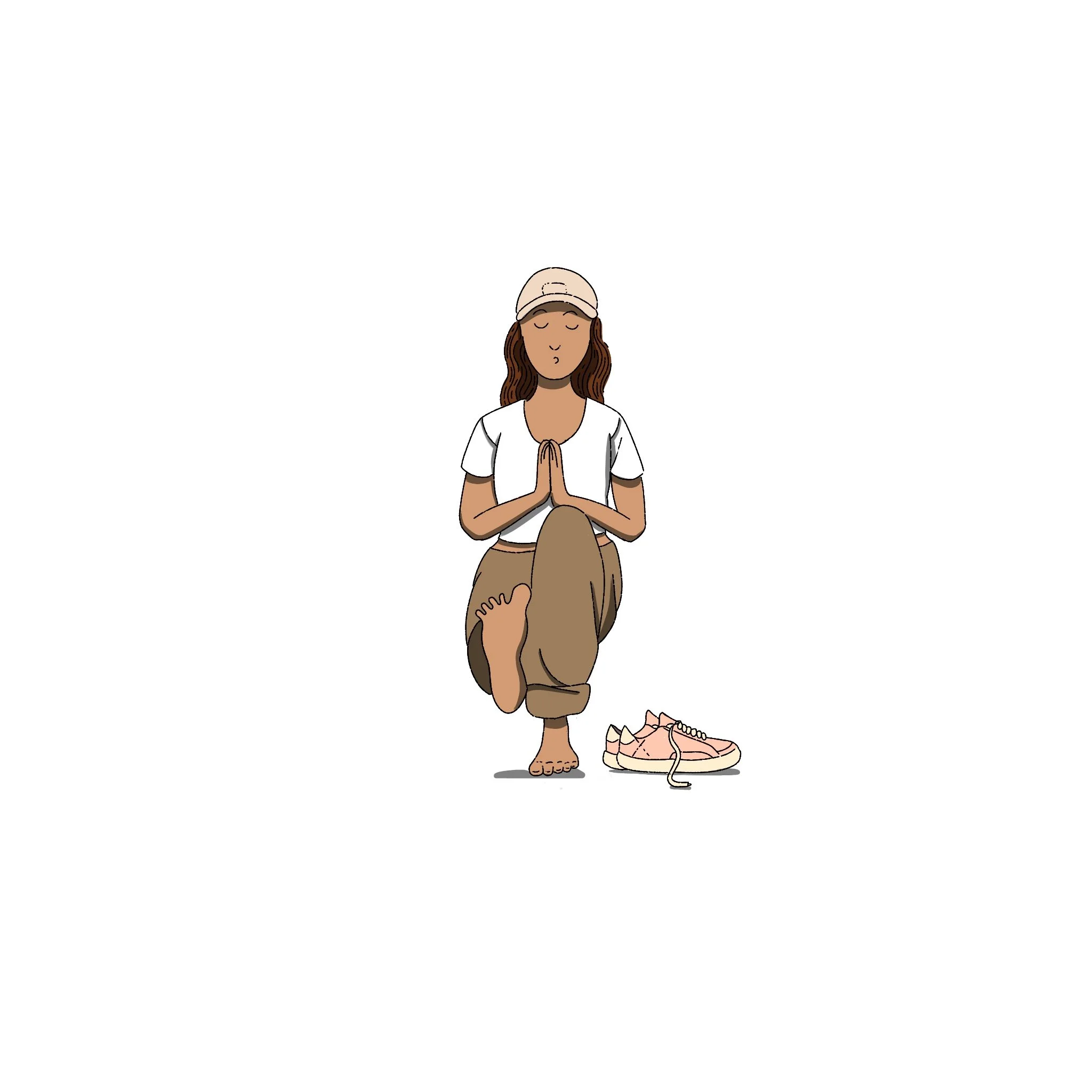 Untitled_Artwork (9).jpeg