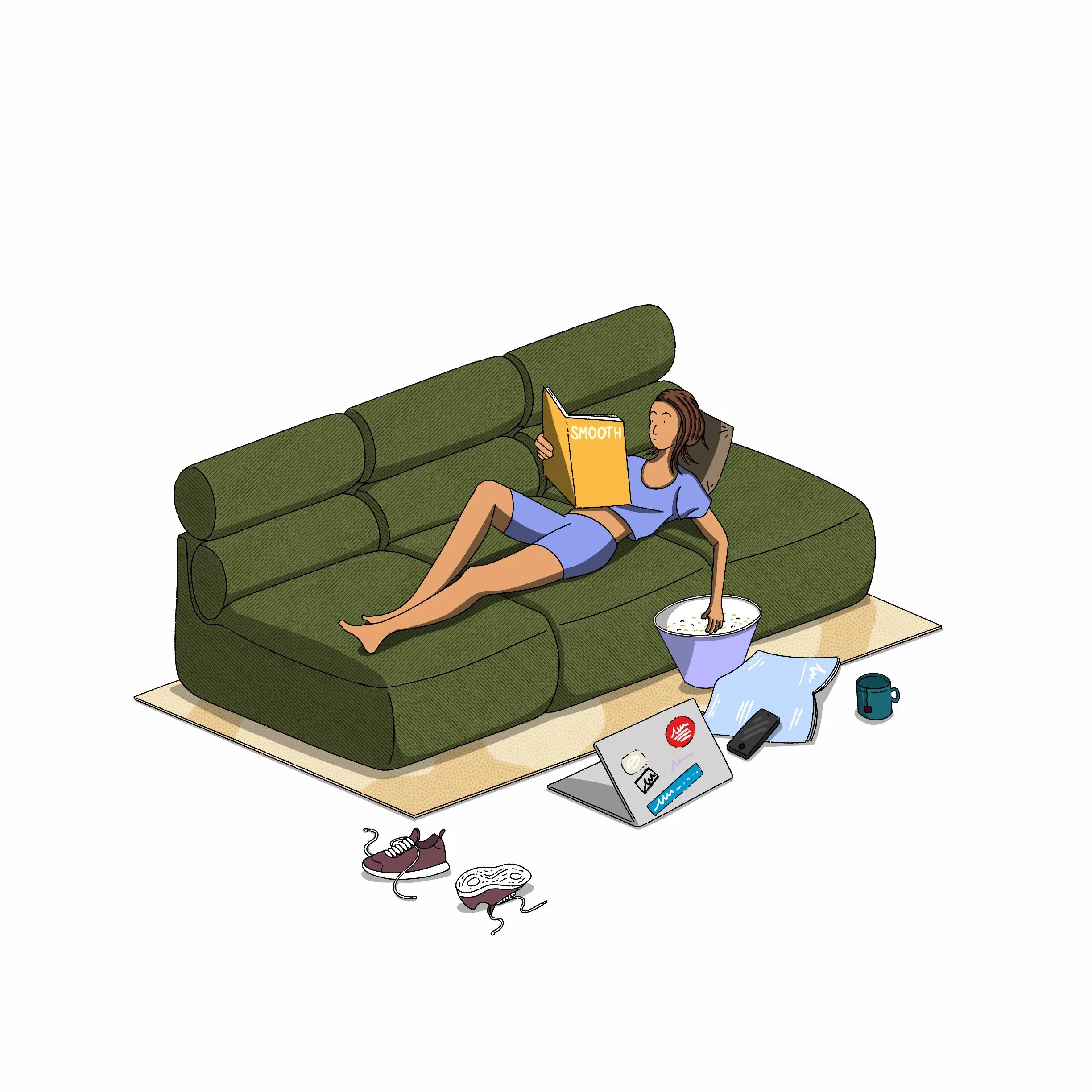 Untitled_Artwork (5).jpeg
