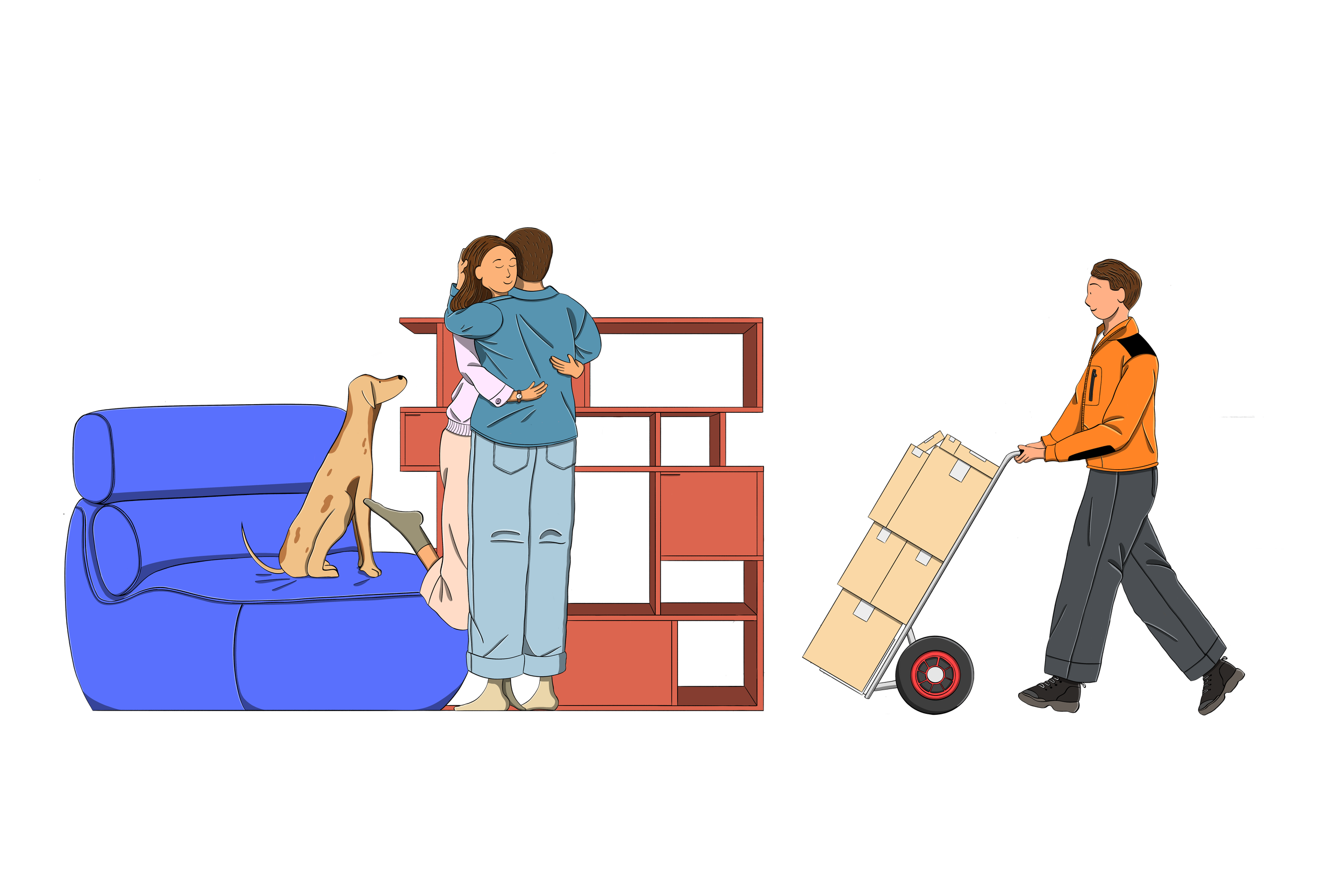 Van Illustration.png