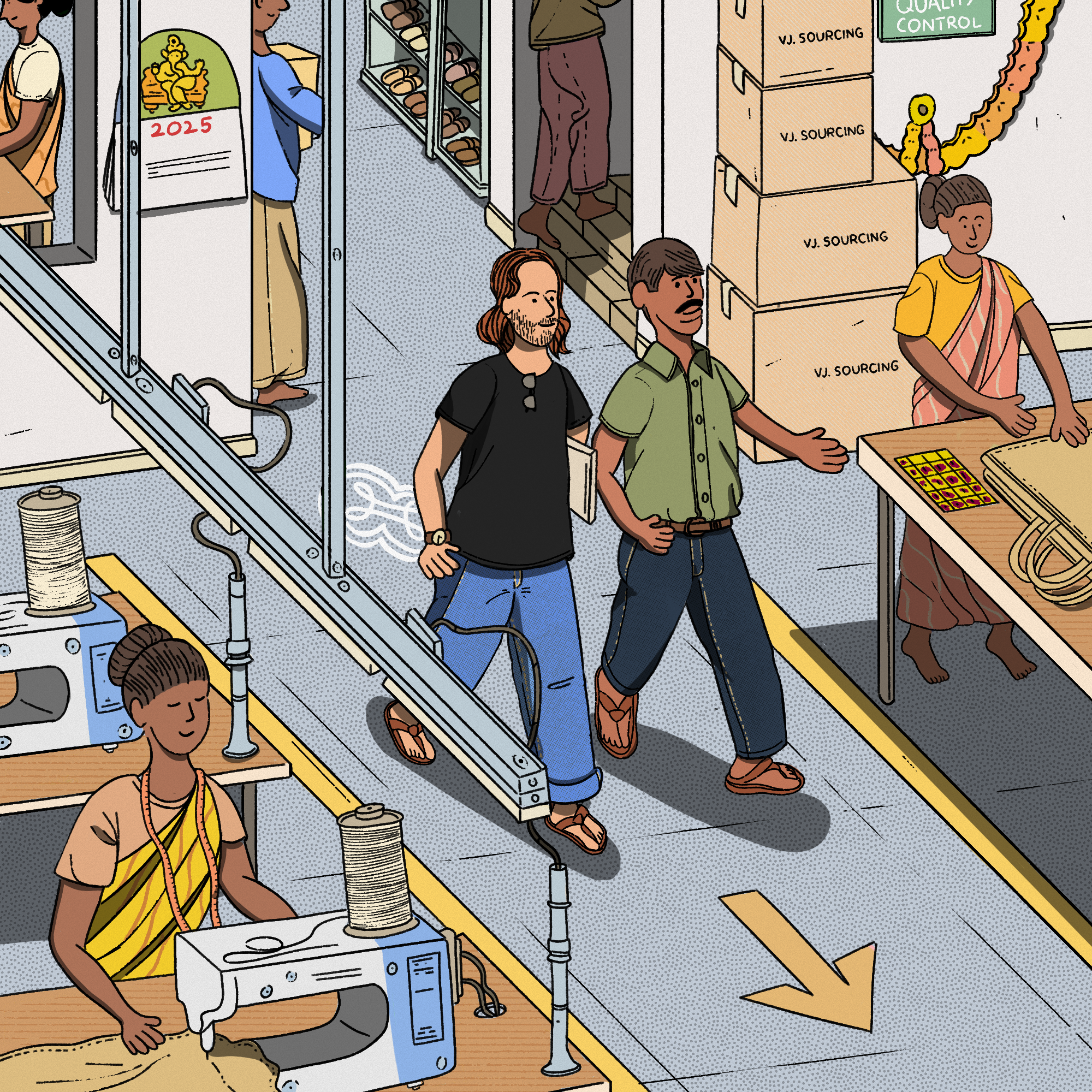 Untitled_Artwork.png