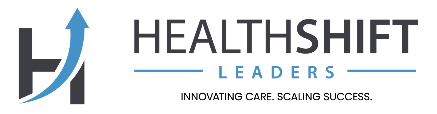 HealthShift Leaders