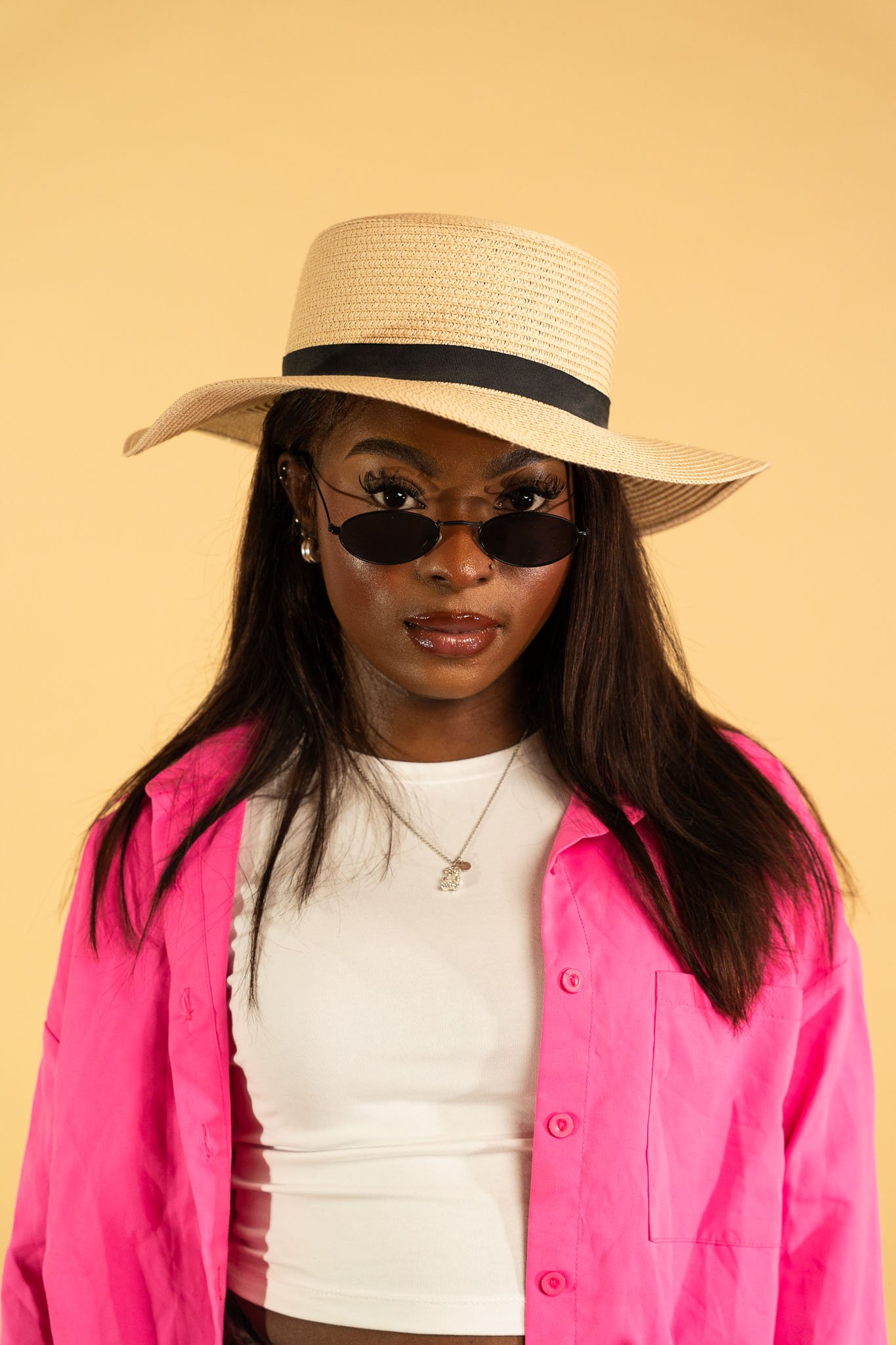 LoftyPhotoShoot-48.jpg