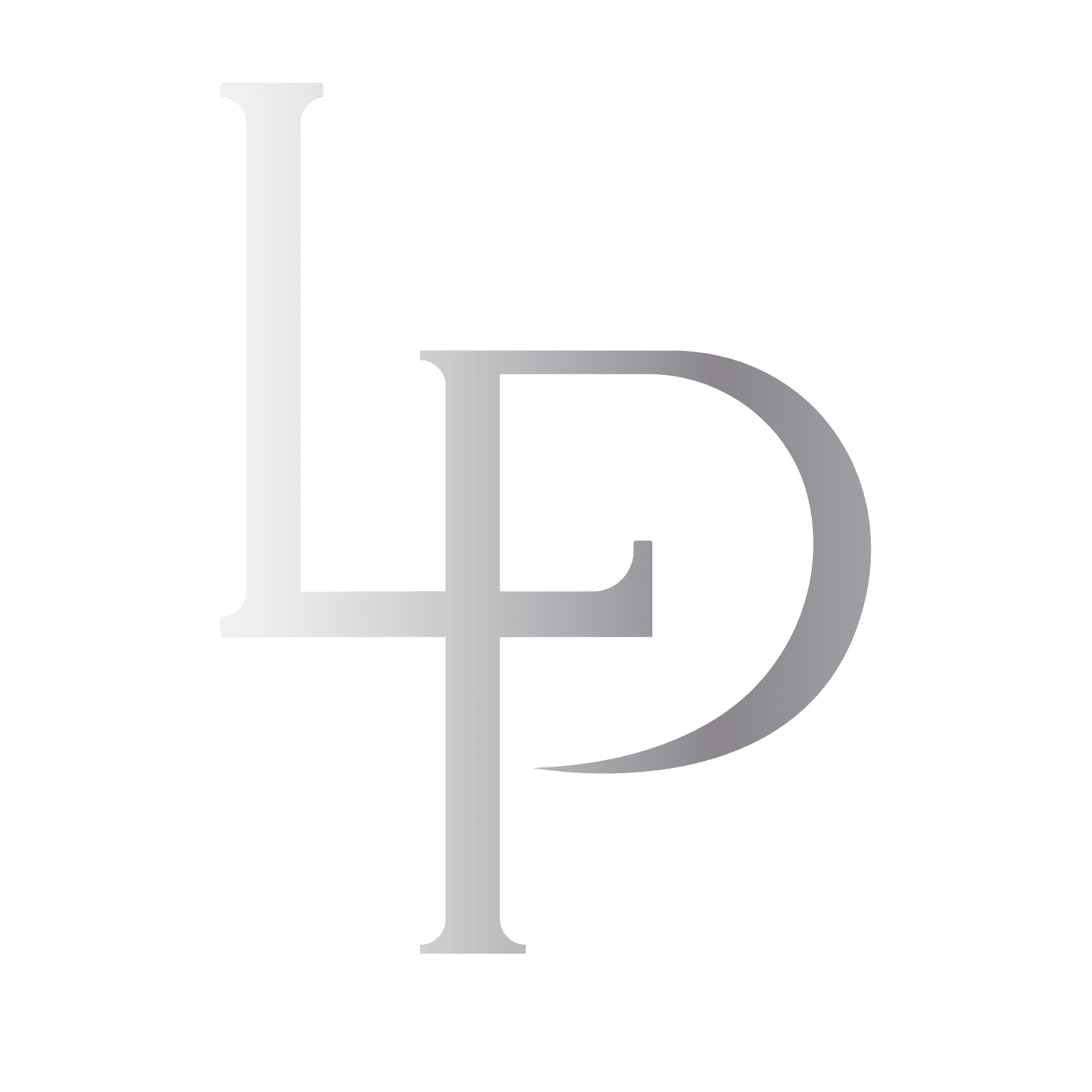 Lofty Productions