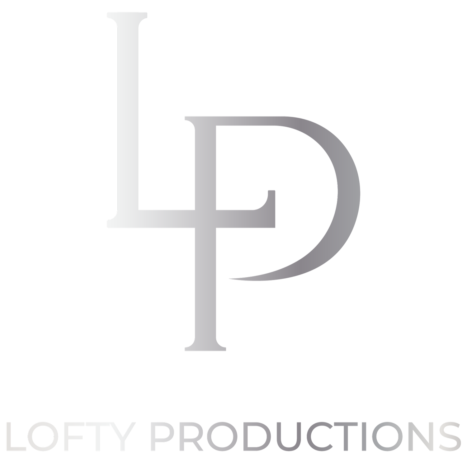 Lofty Productions