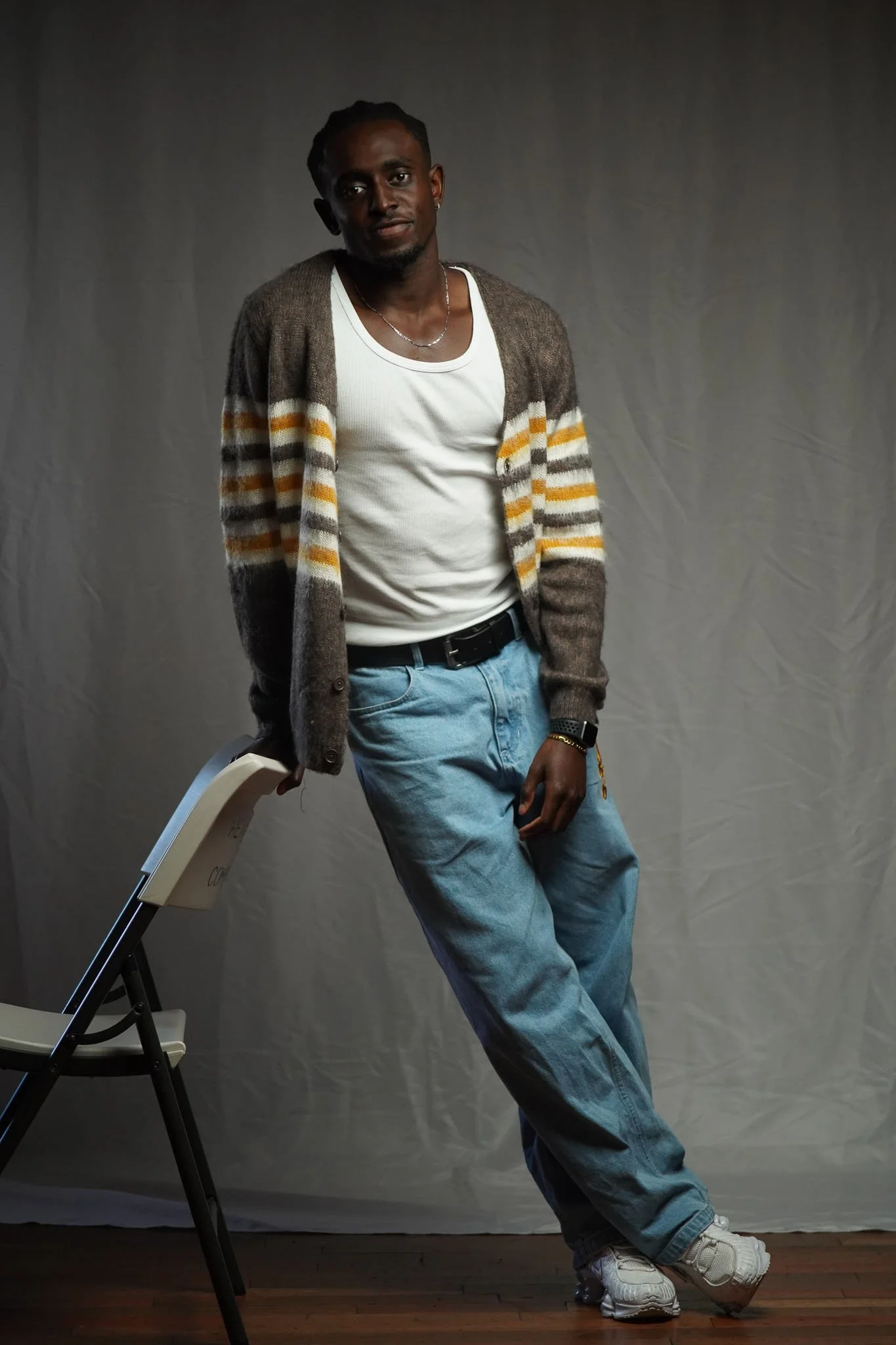 Website Photos-65.jpg