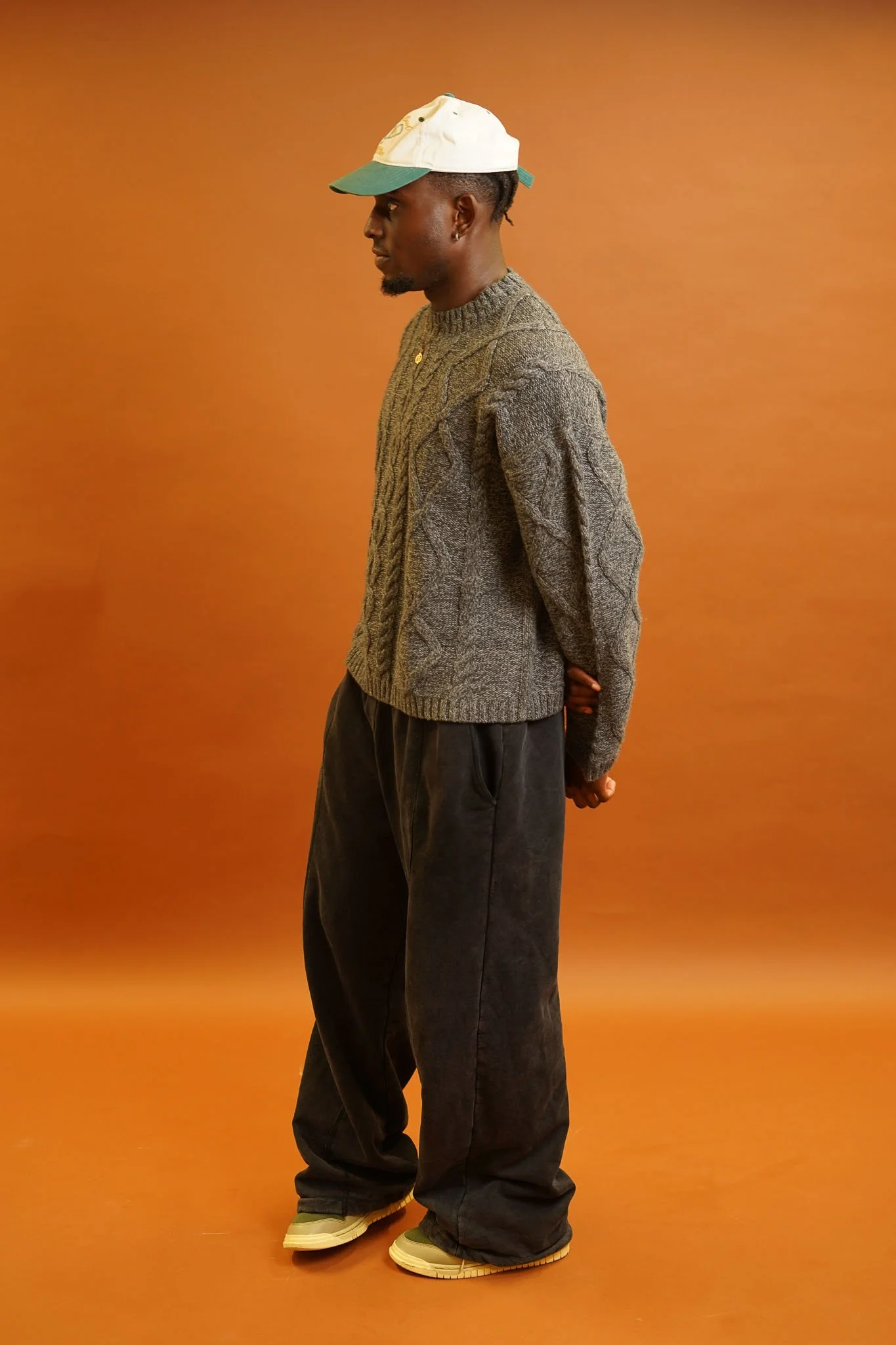 Website Photos-97.jpg