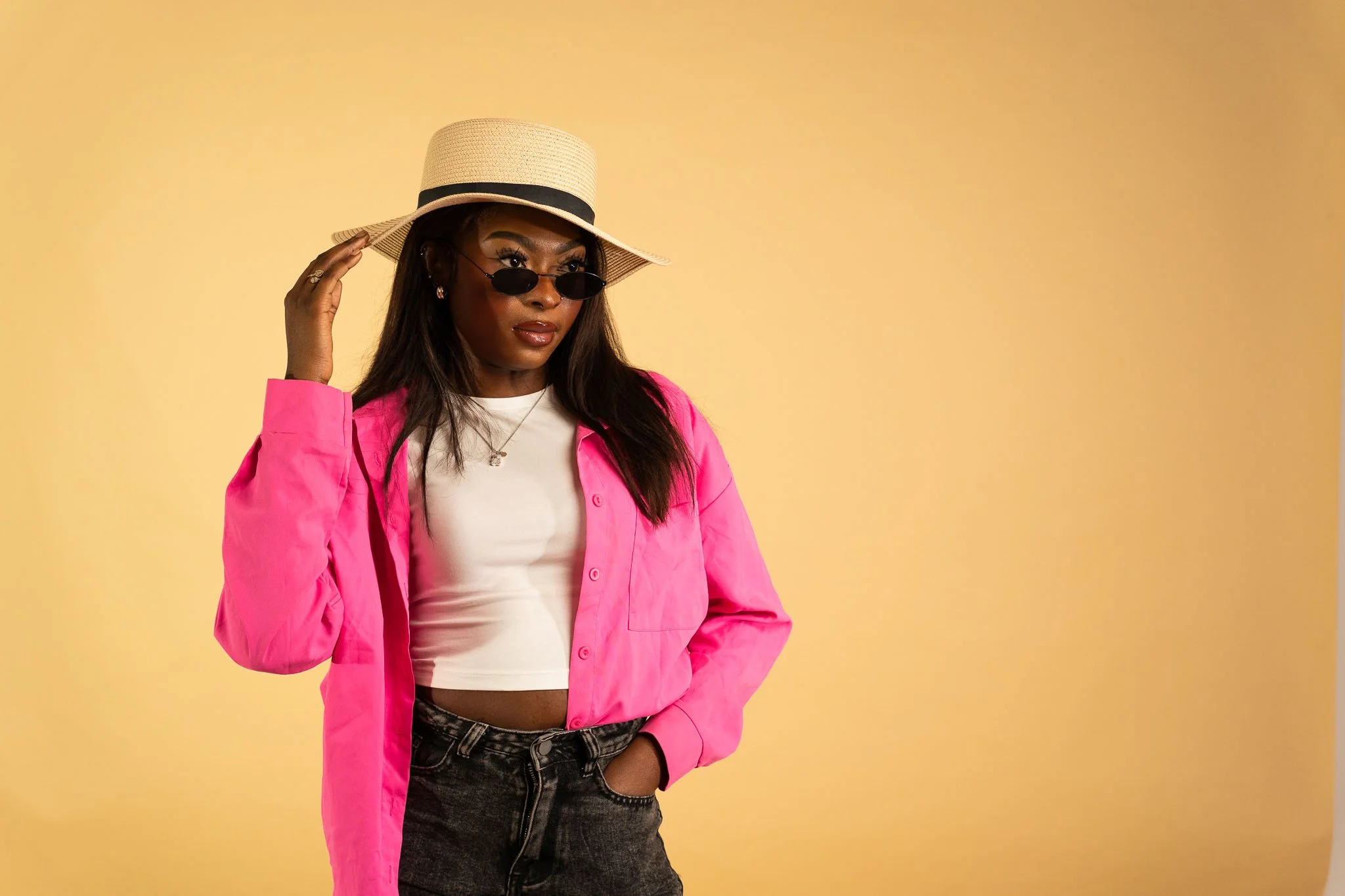 LoftyPhotoShoot-51.jpg