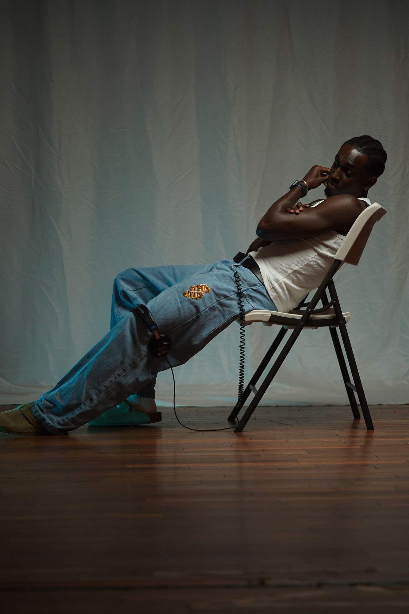 Website Photos-63.jpg