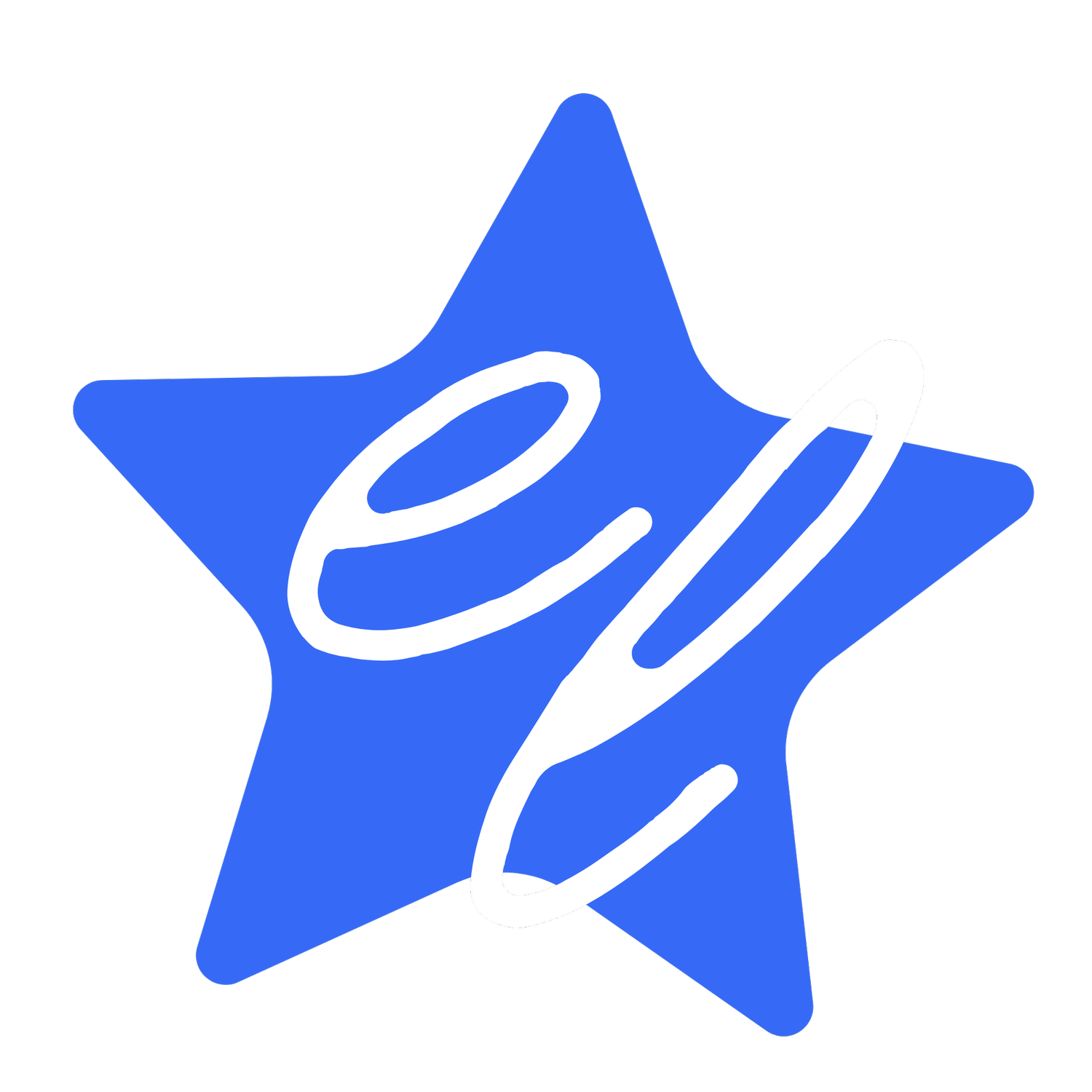 Edna Lazaro - Creative Designer